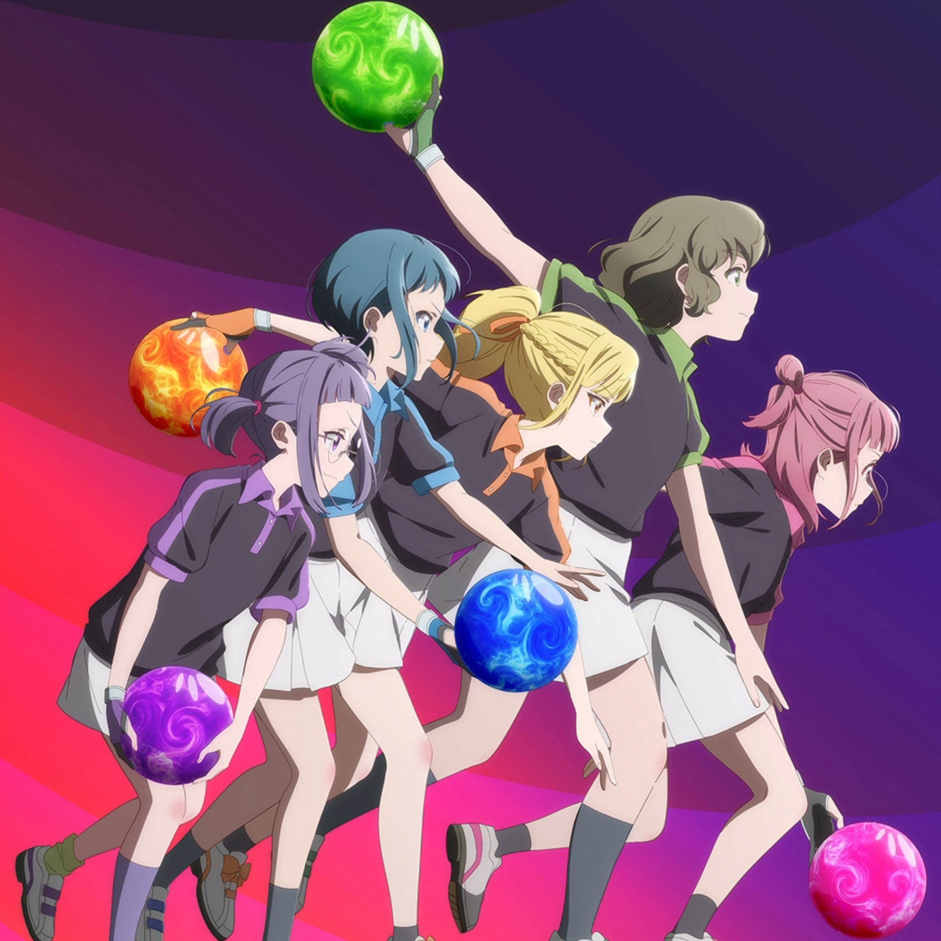 Turkey! Time To Strike