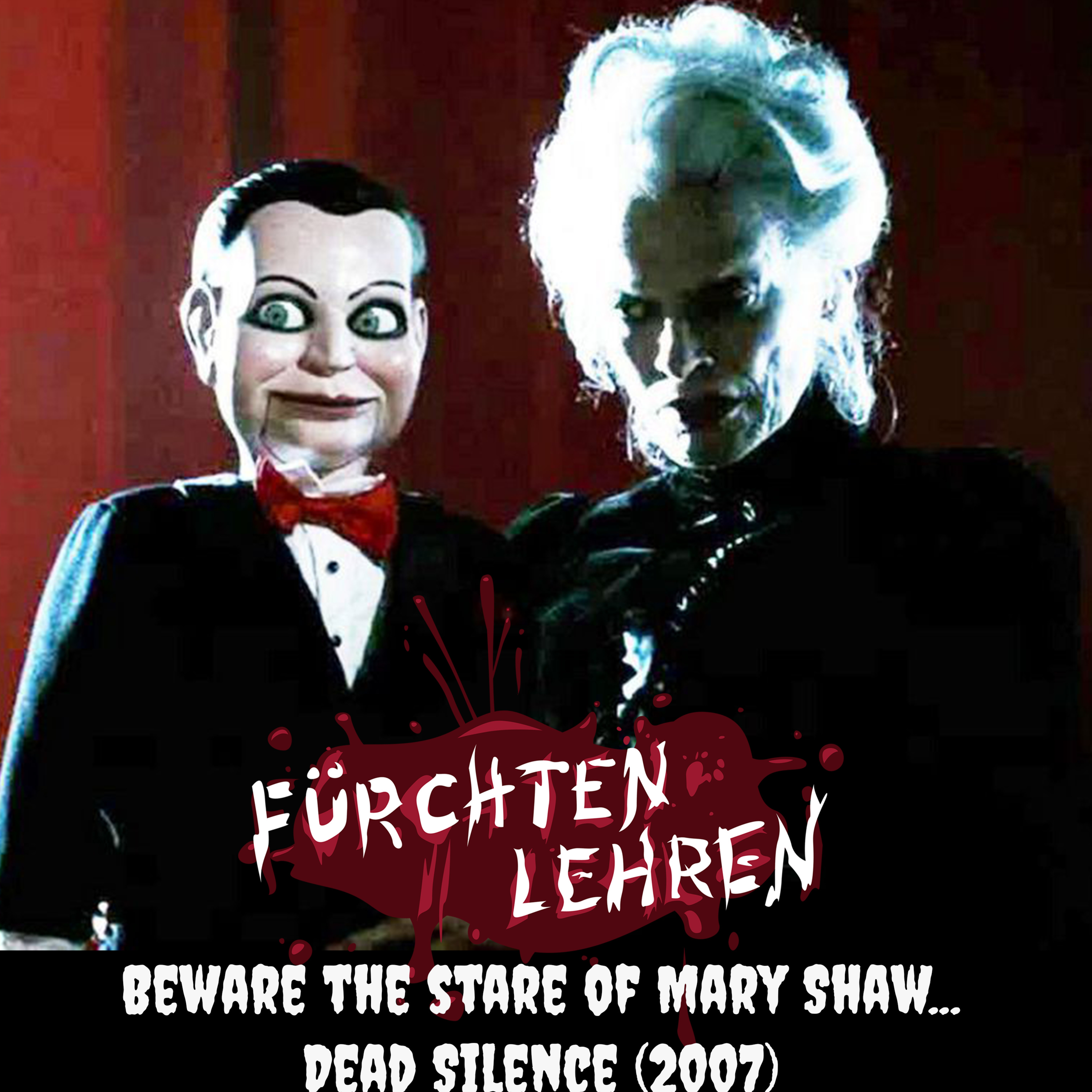 Fürchten Lehren