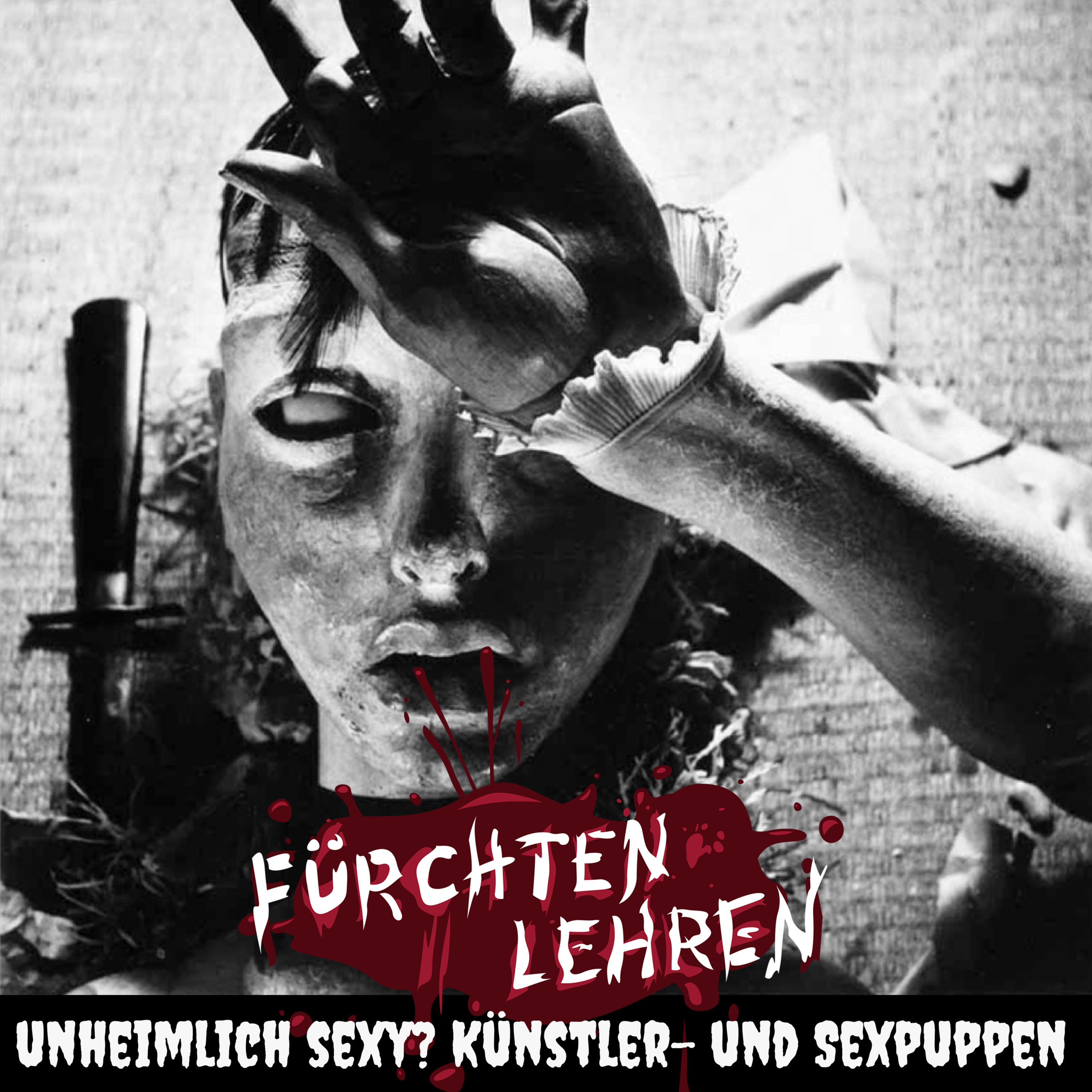Fürchten Lehren