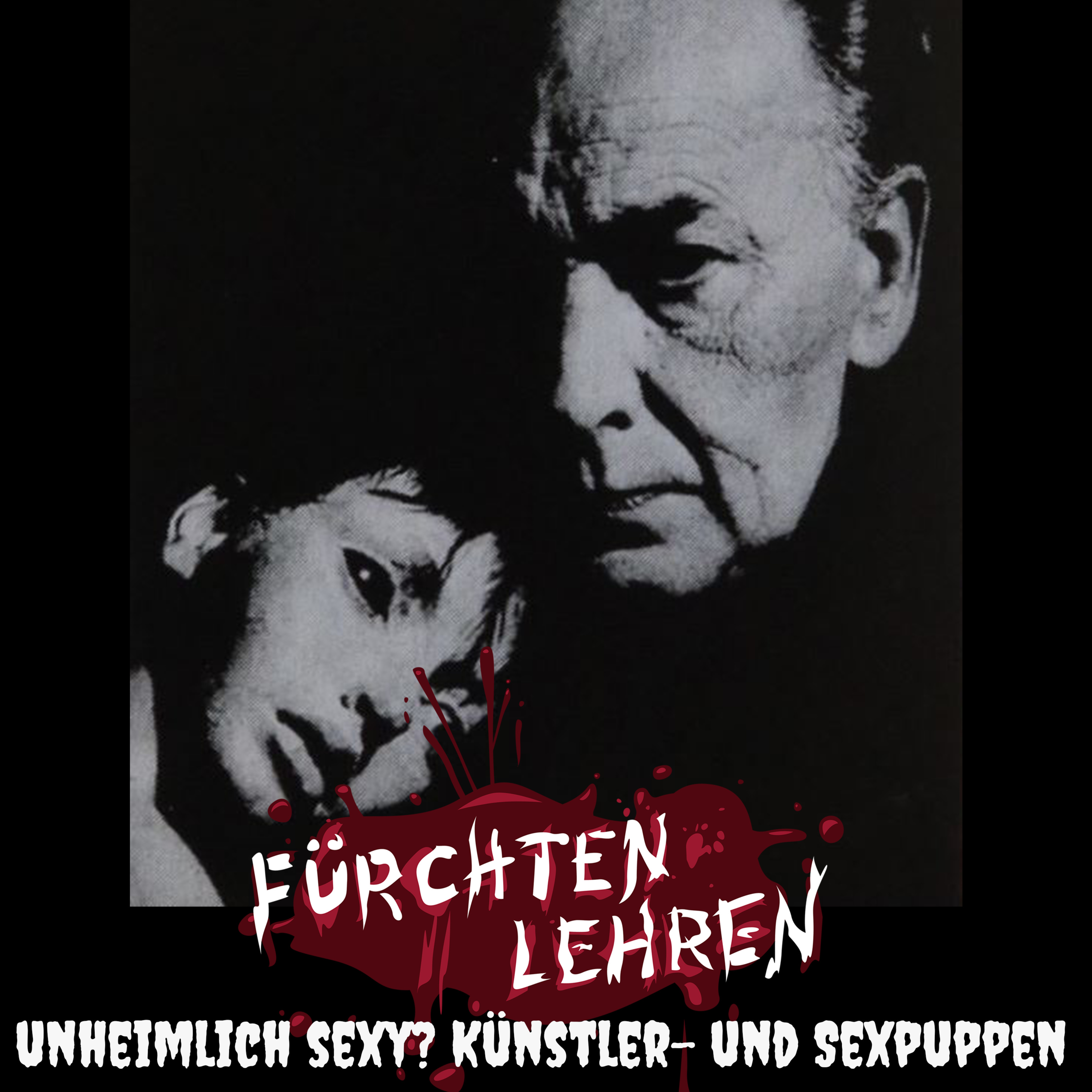 Fürchten Lehren