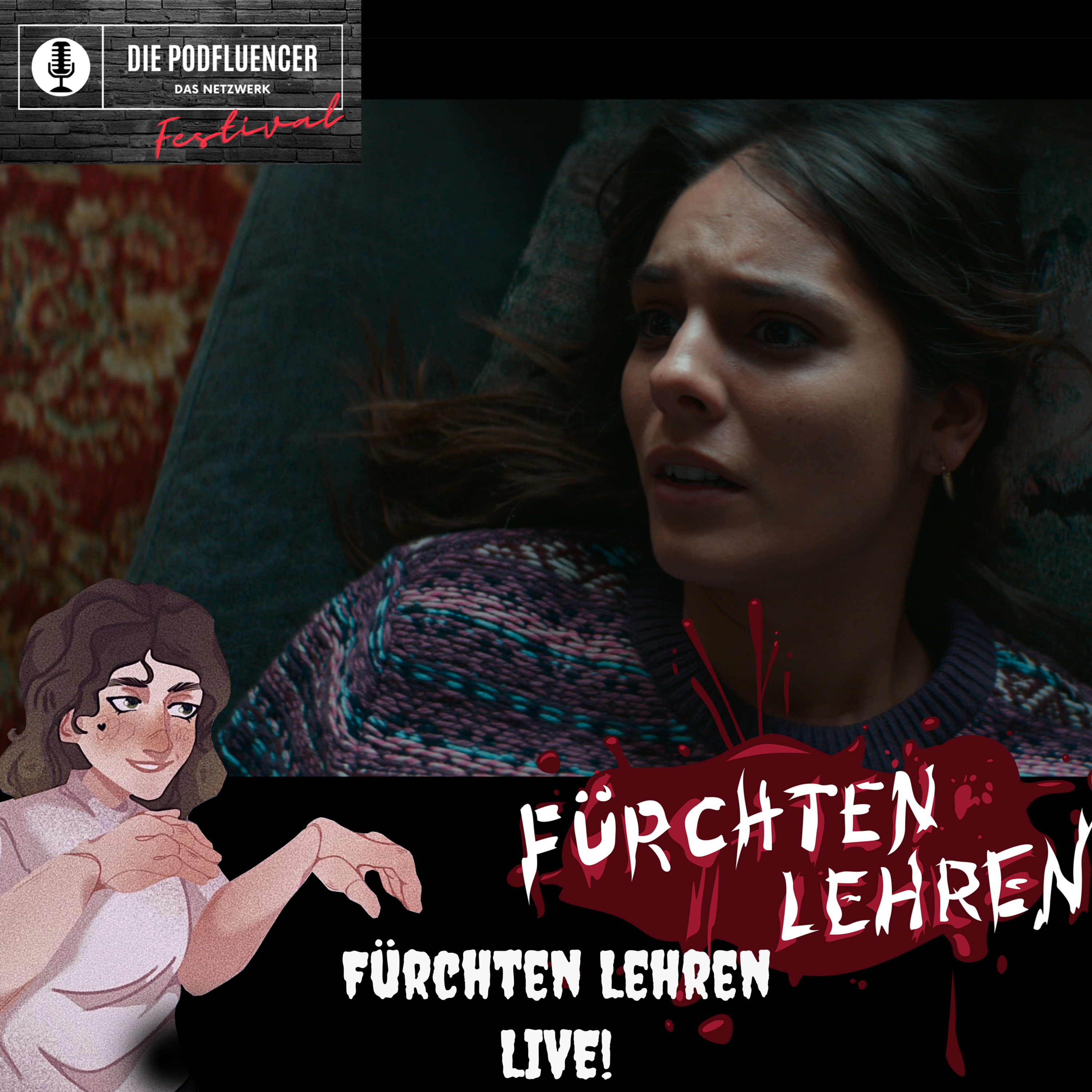 Fürchten Lehren