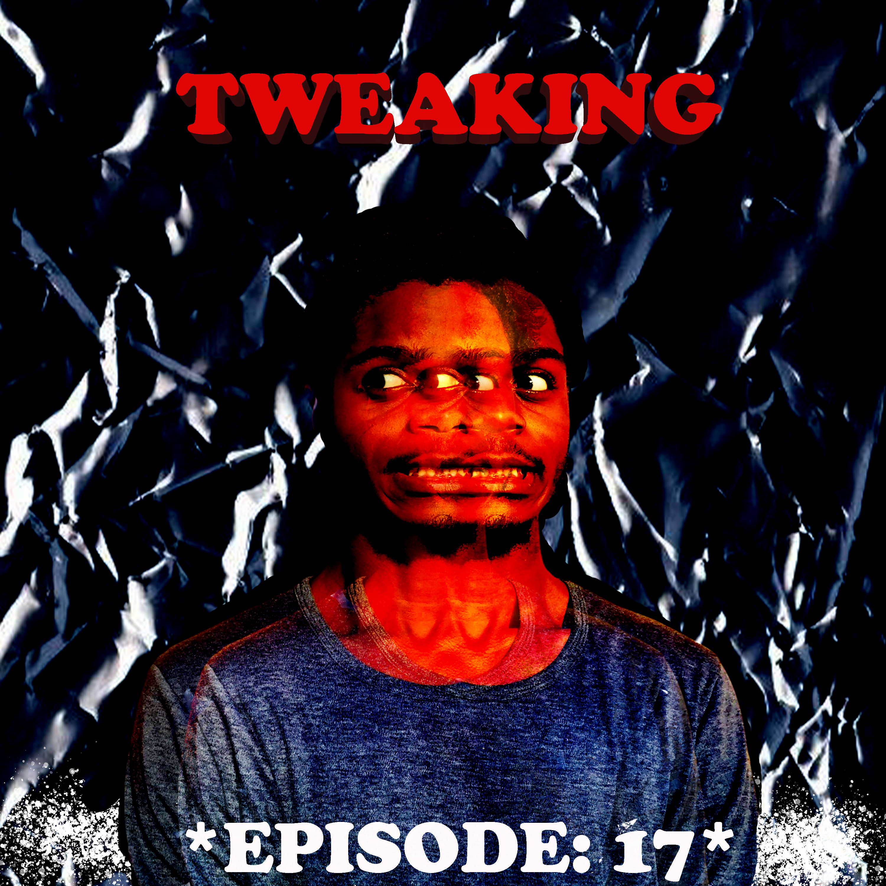 Tweaking with Neo Mashigo