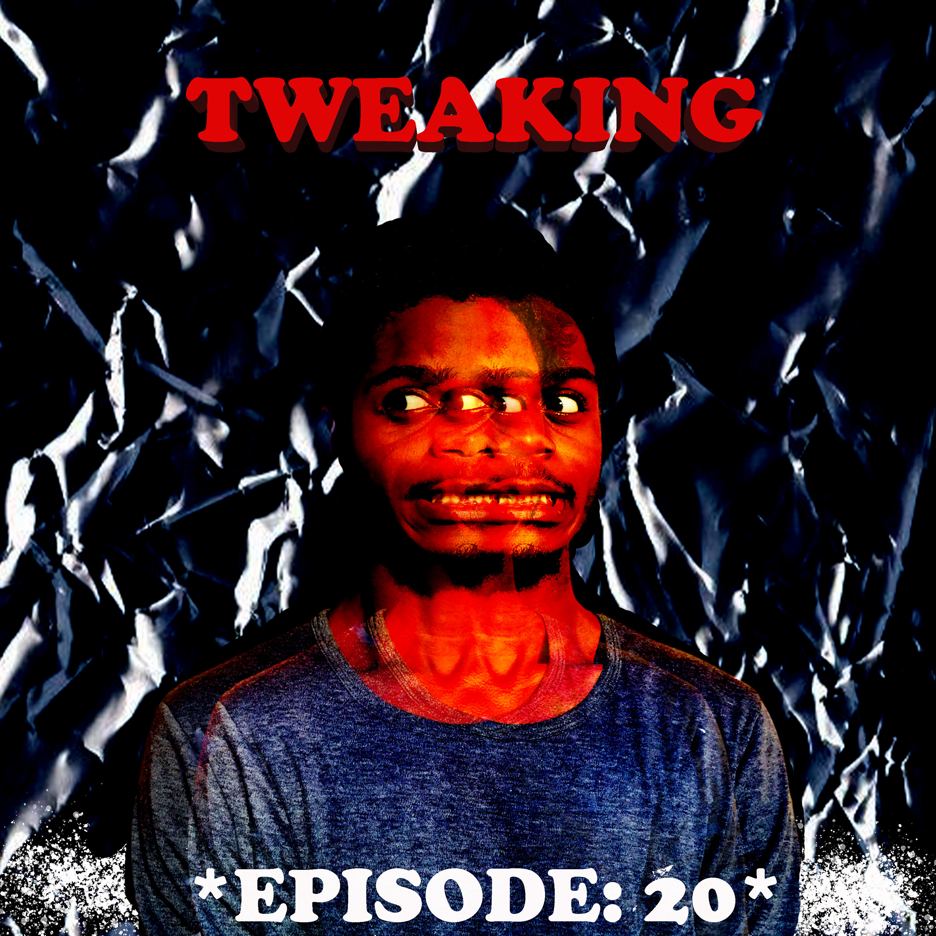 Tweaking with Neo Mashigo