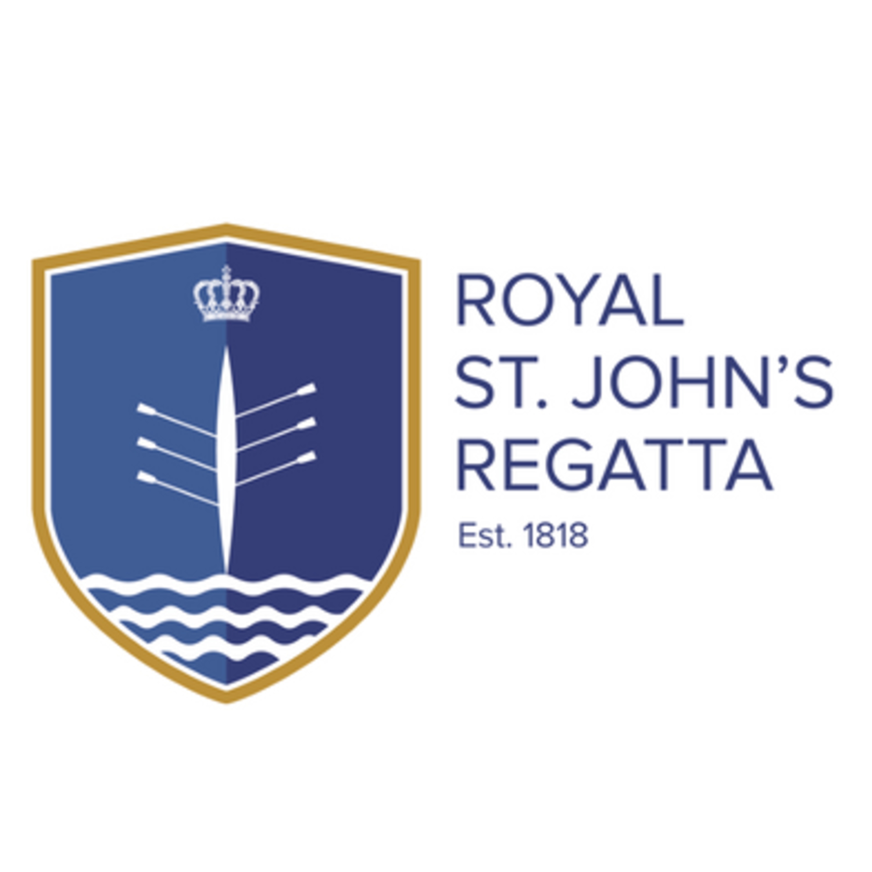 20: NewfoundPod Episode 20 - The Royal St. John's Regatta