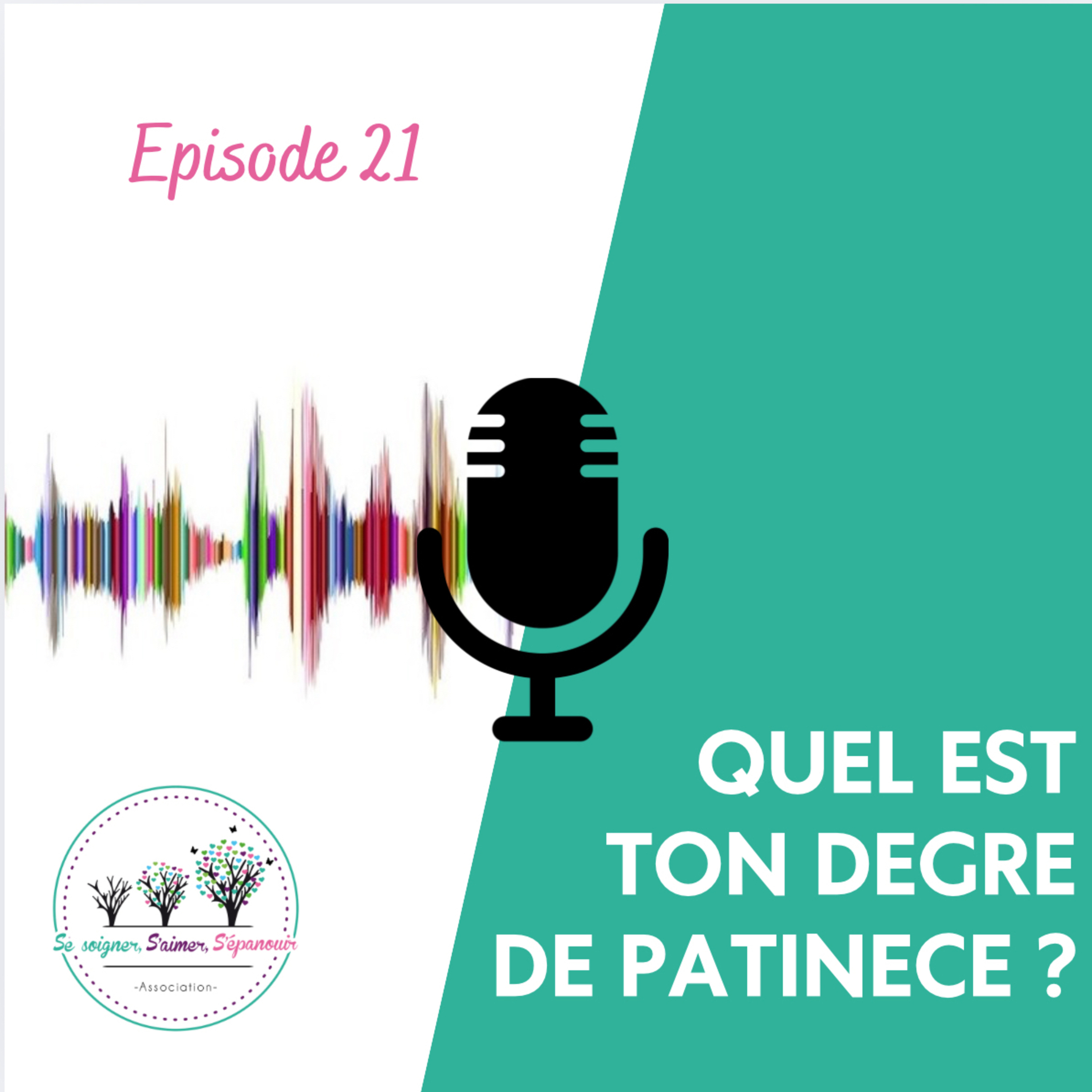 Se soigner, s’aimer, s’épanouir