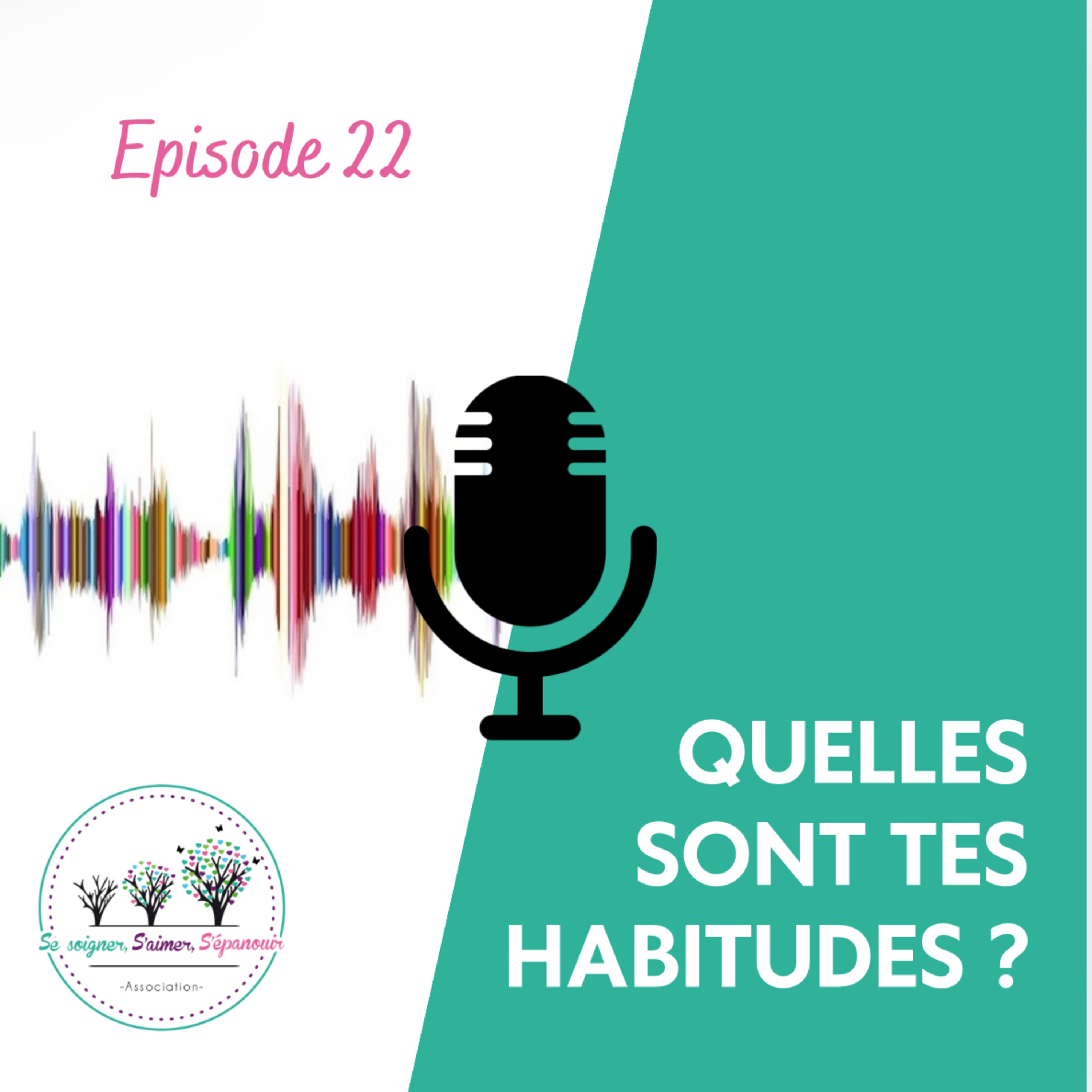 Se soigner, s’aimer, s’épanouir