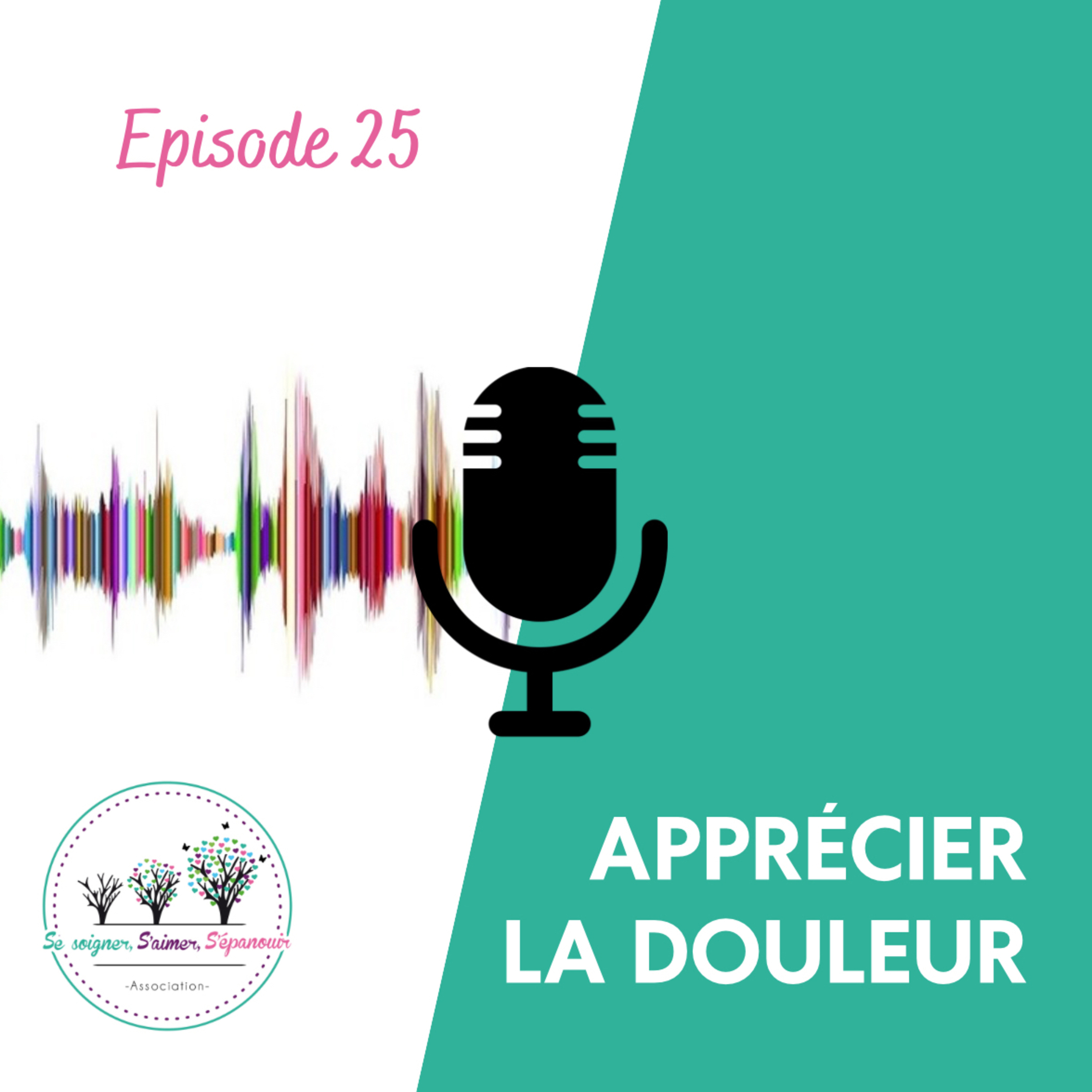 Se soigner, s’aimer, s’épanouir