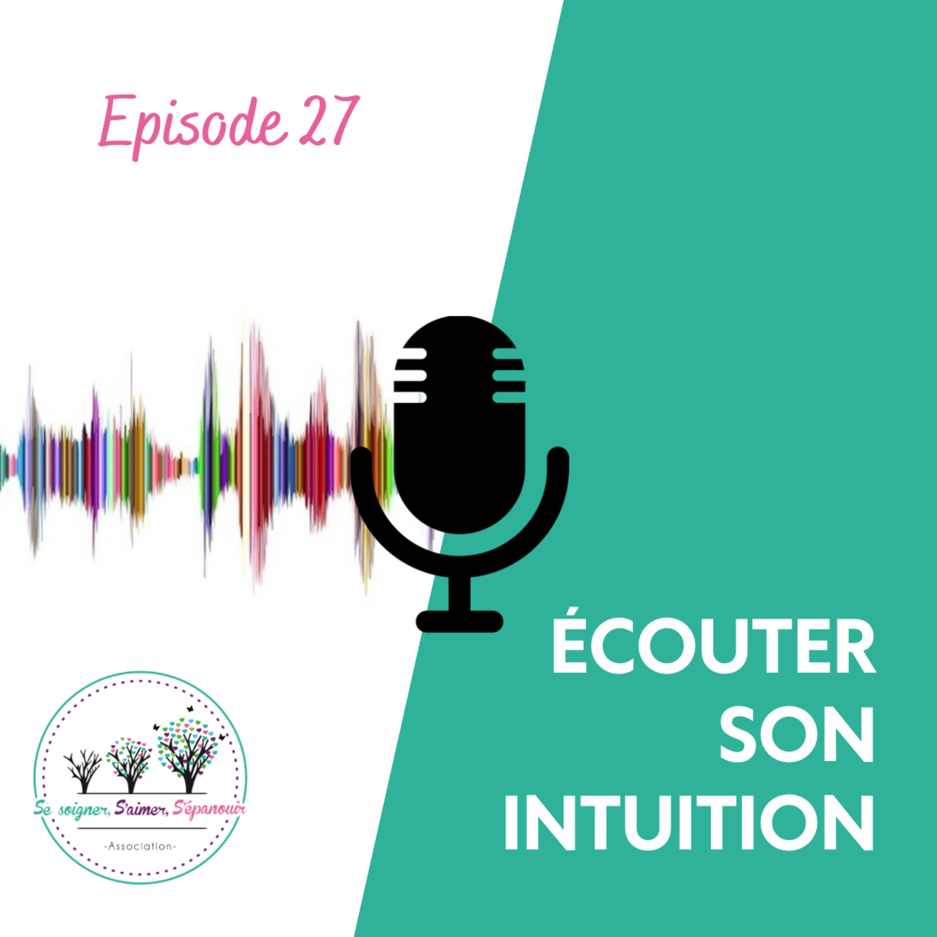 Se soigner, s’aimer, s’épanouir