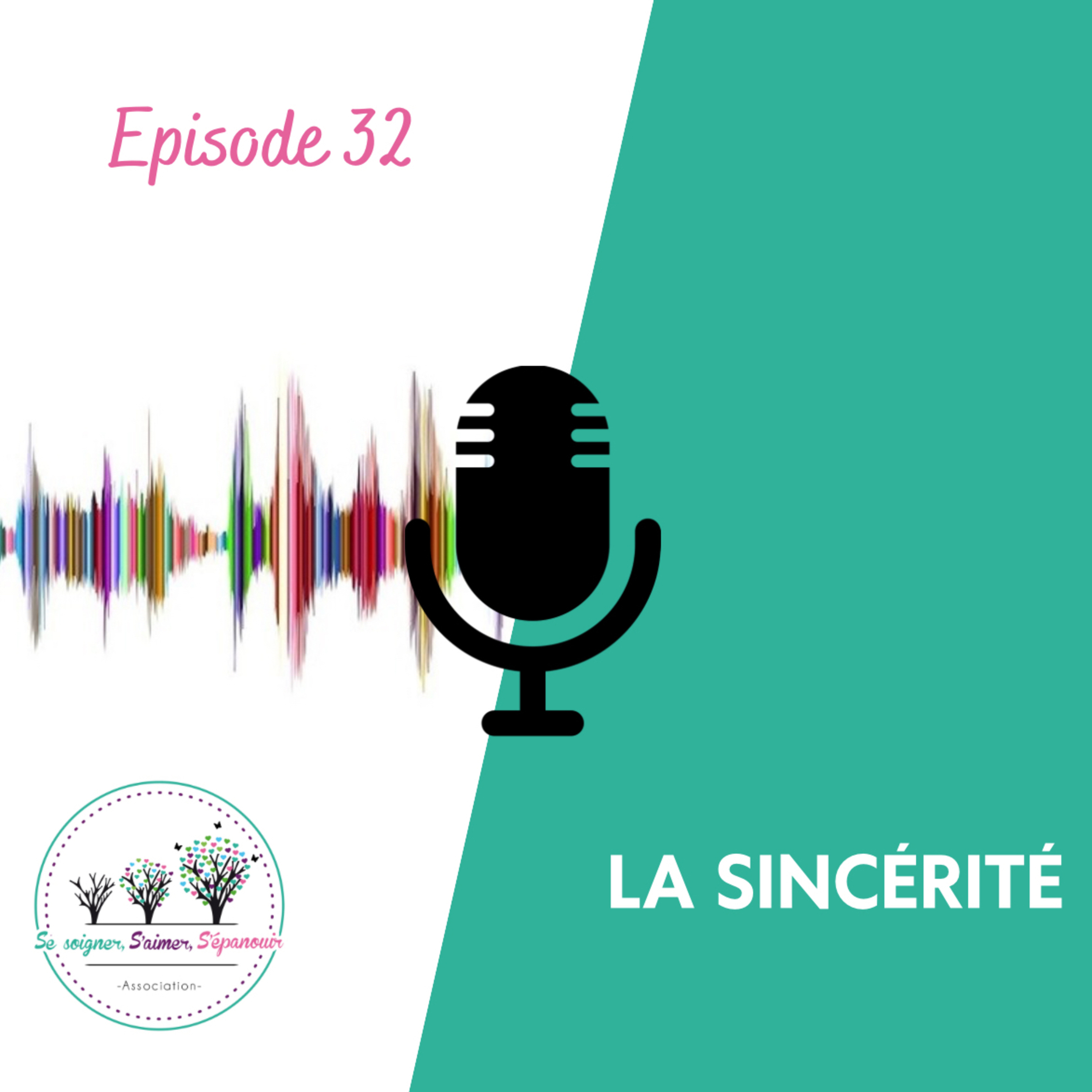 Se soigner, s’aimer, s’épanouir