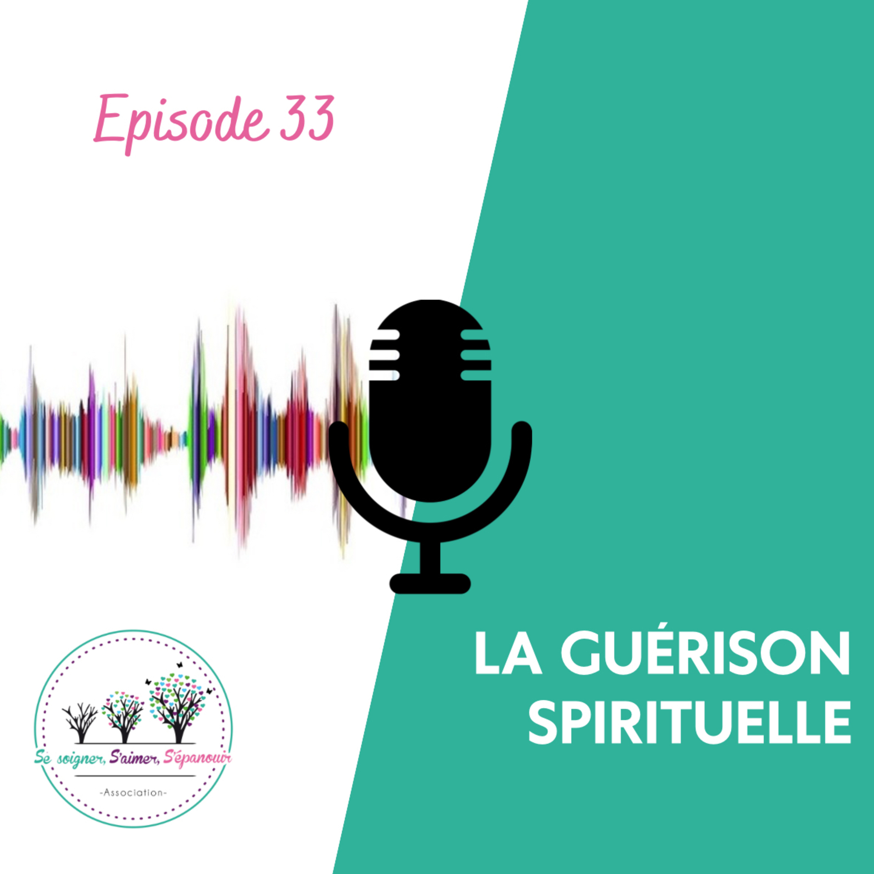 Se soigner, s’aimer, s’épanouir