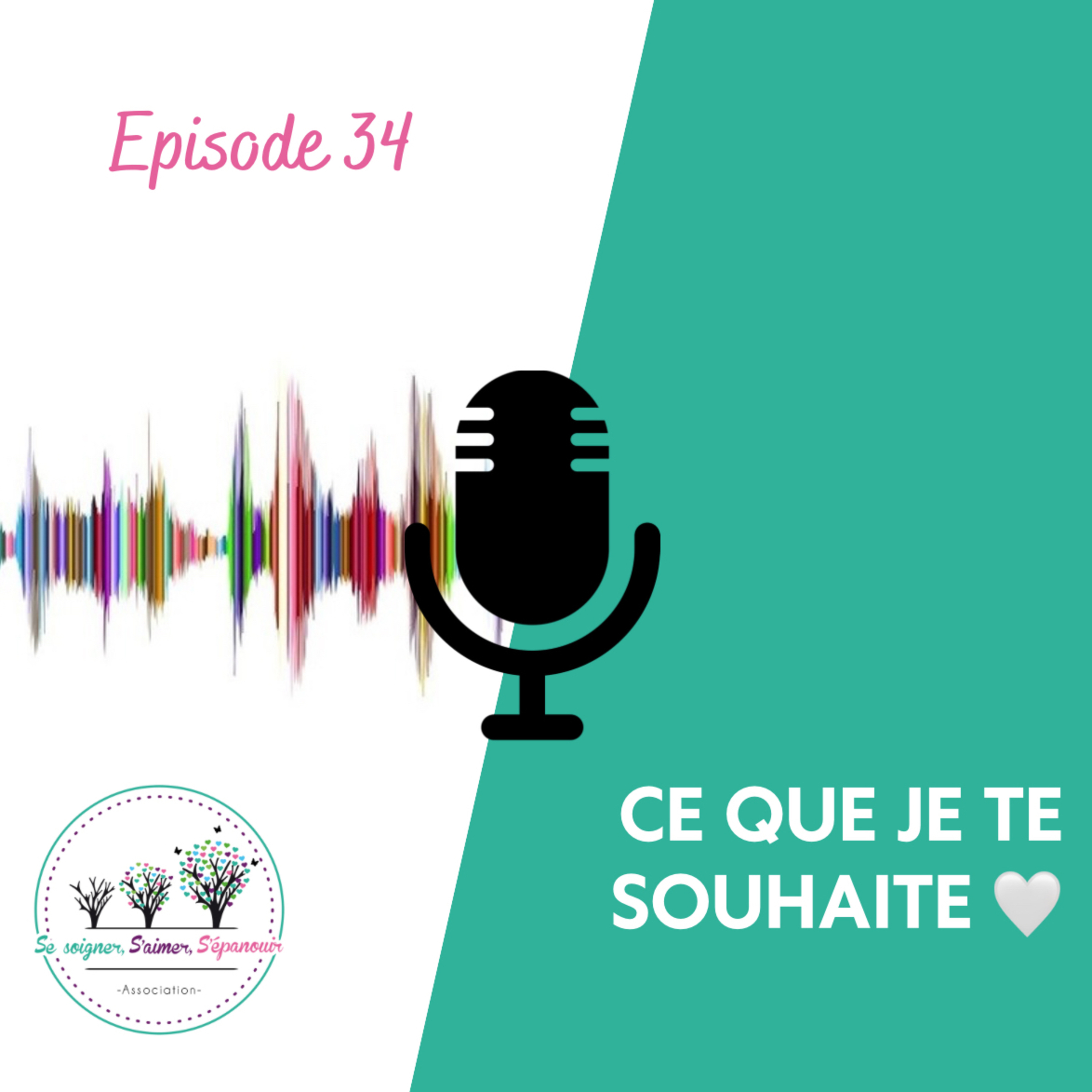 Se soigner, s’aimer, s’épanouir