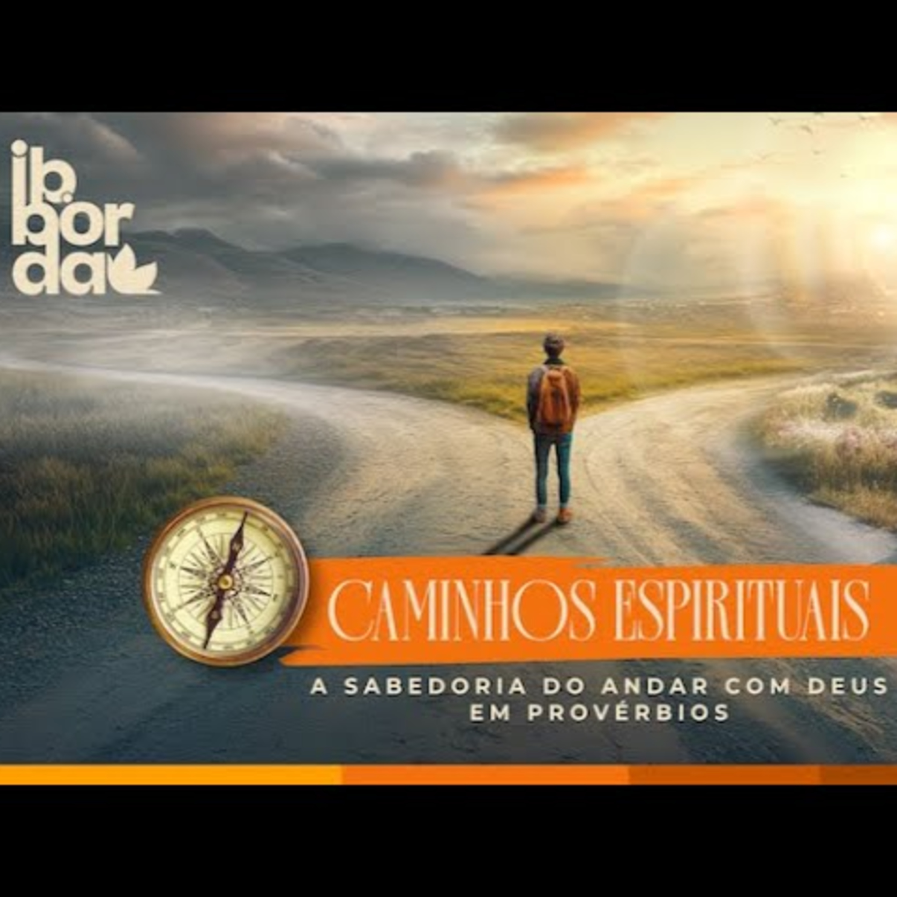 Igreja Batista da Borda do Campo