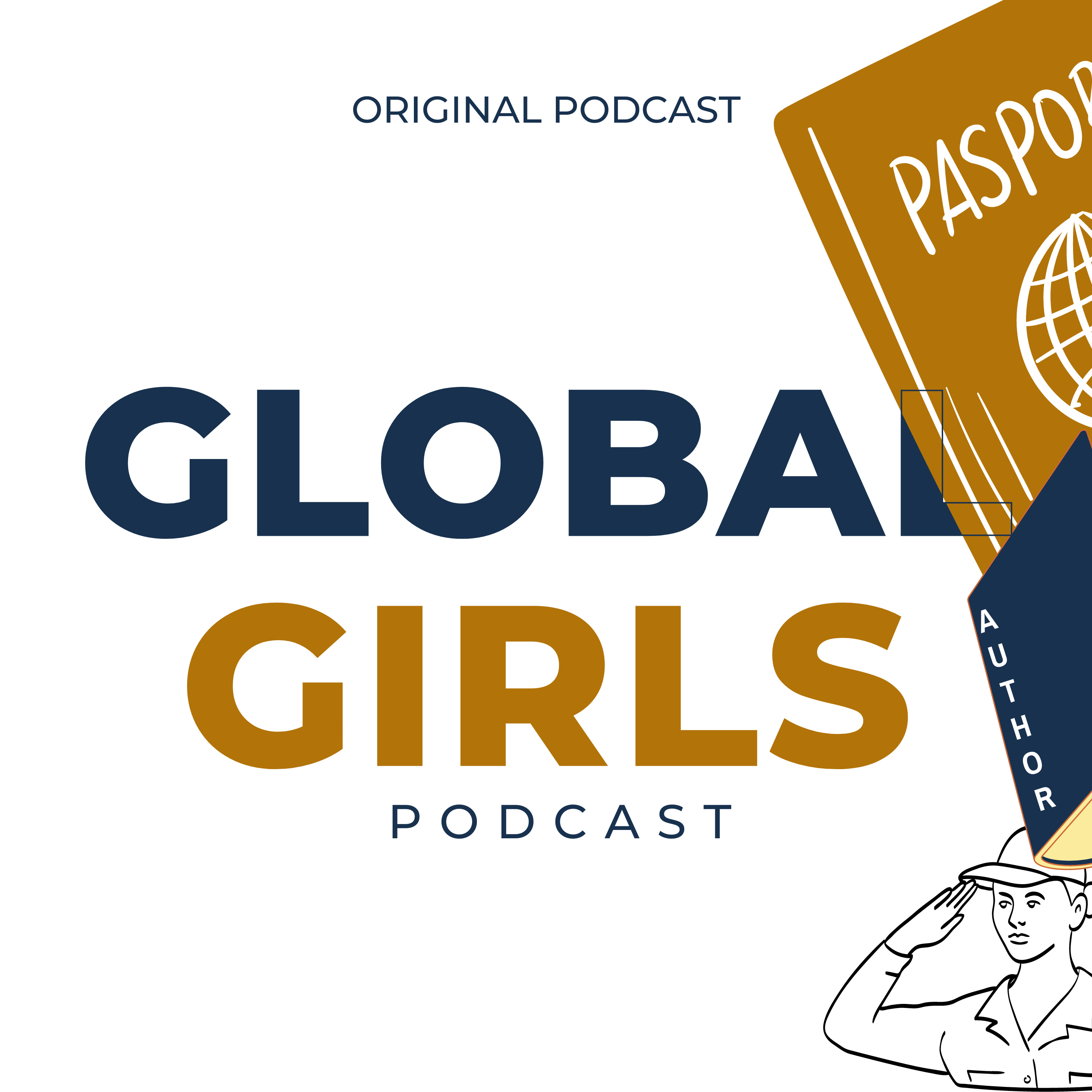 Global Girls Podcast