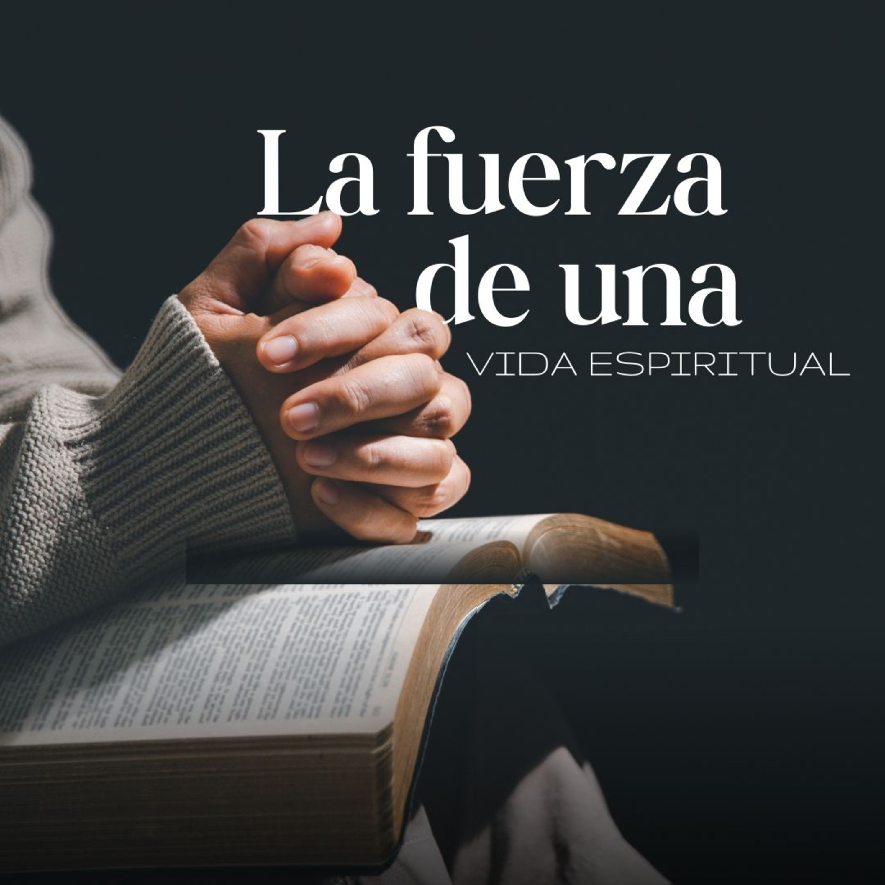 Portada de Iglesia Casa de Gracia