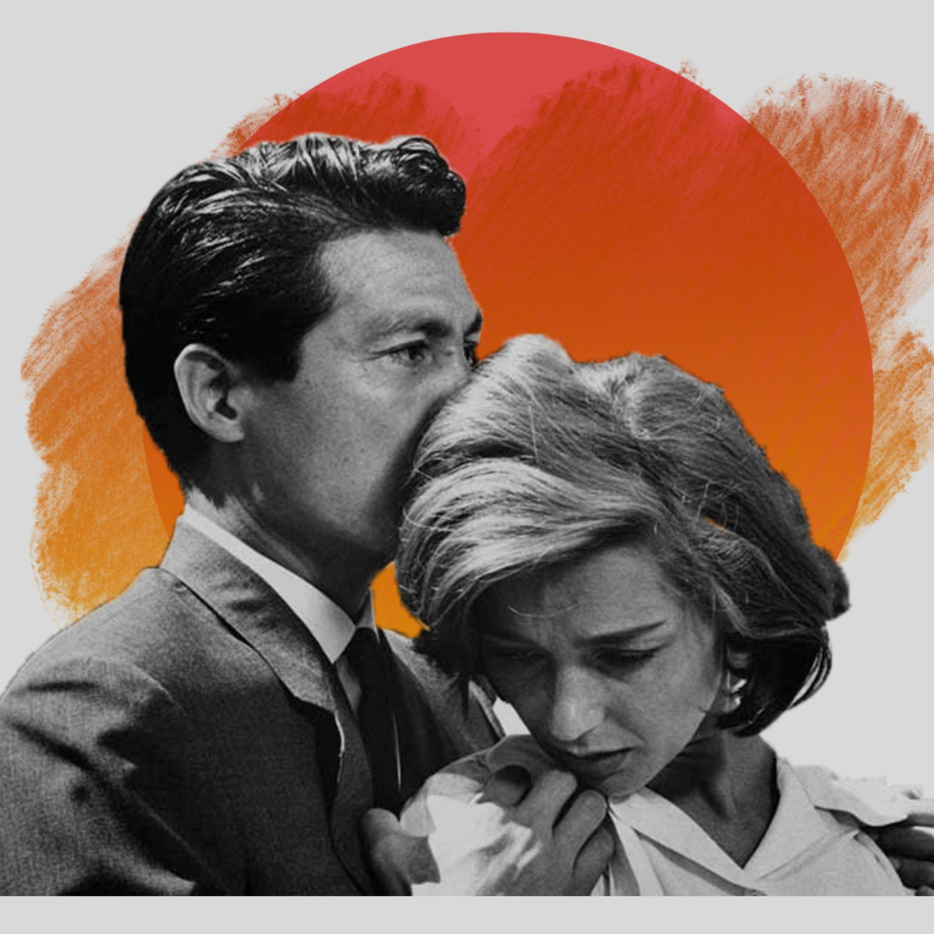 Episódio #223 - Hiroshima, Meu Amor