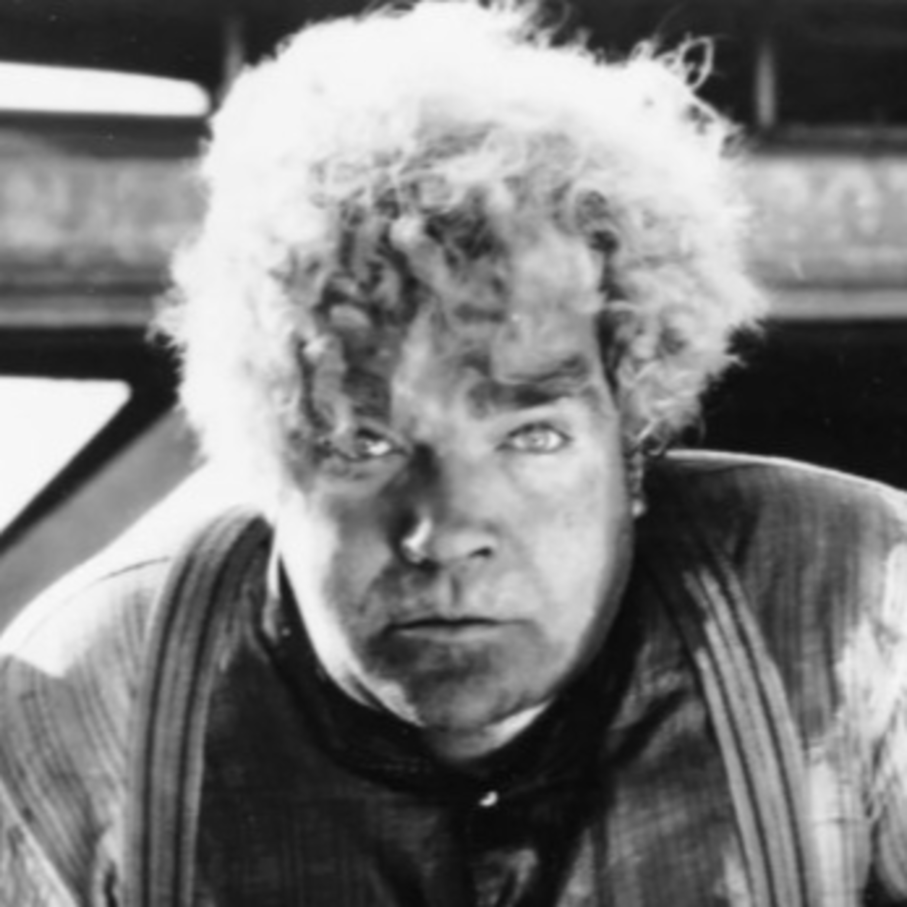 Episódio #258 - Ouro e Maldição