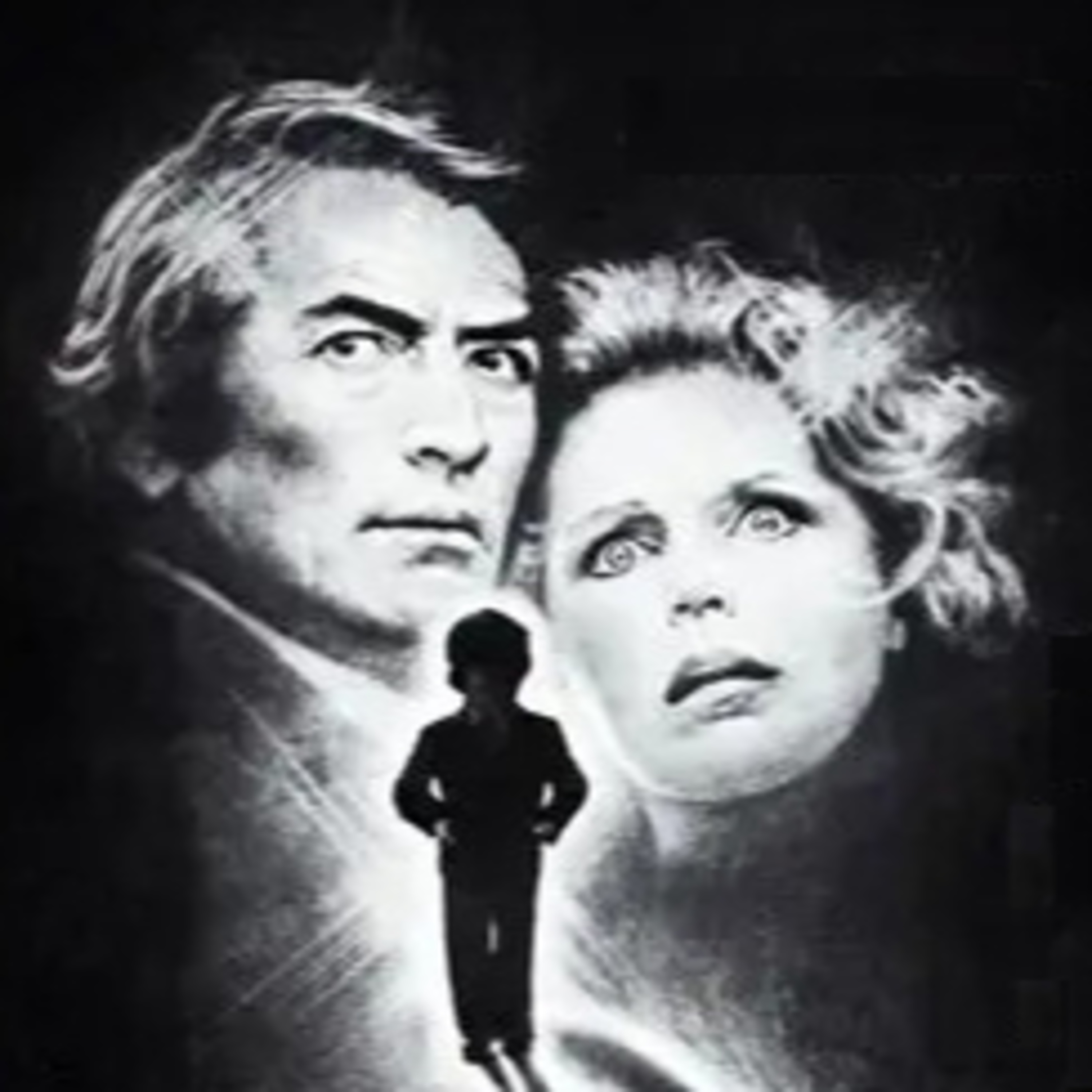 Episódio #261 - A Profecia episode artwork