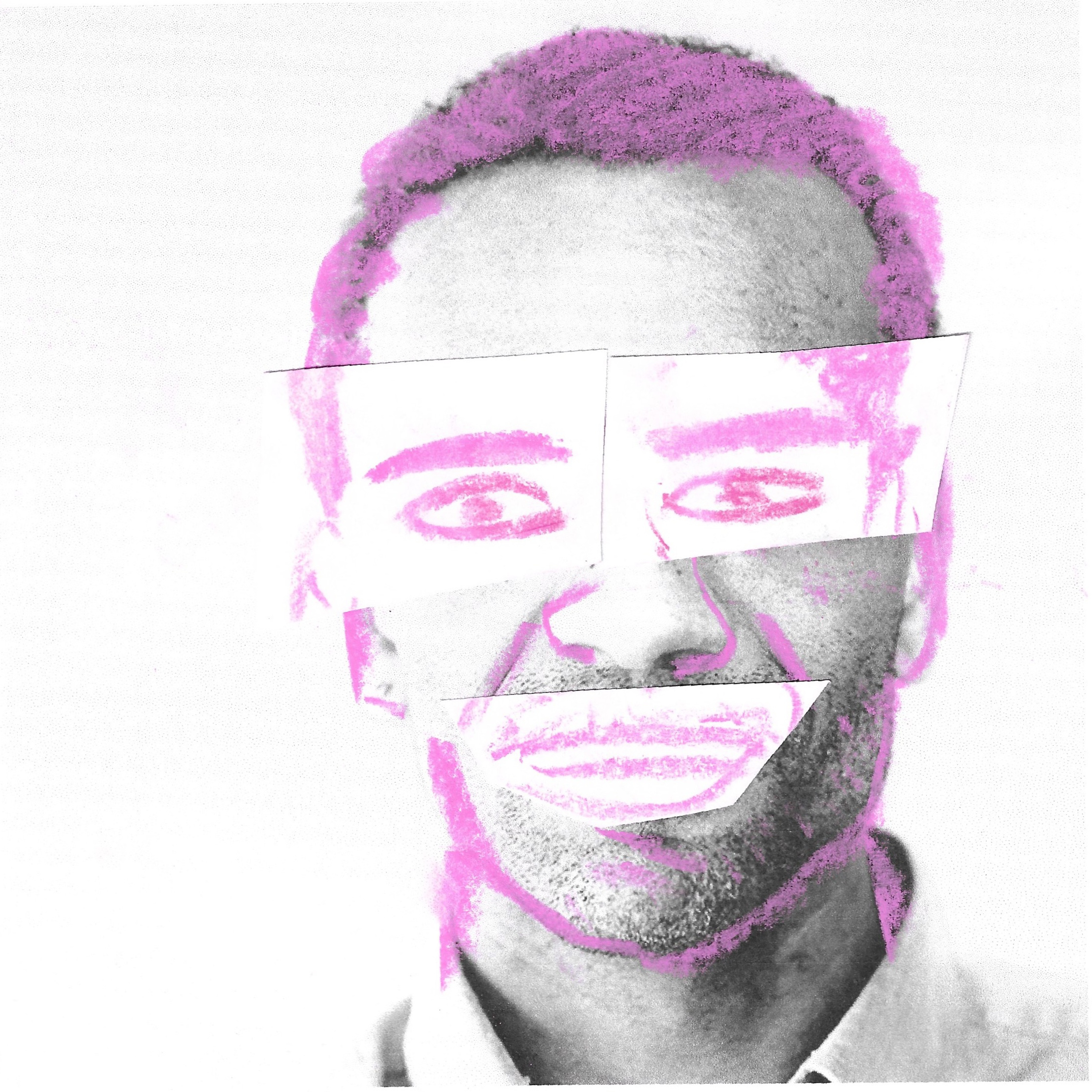 CHRISTOPHE (2/2) : "J’ai essayé de dire tout de suite que j’étais séropositif, et j’ai pris le mépris, la haine des gens… ».