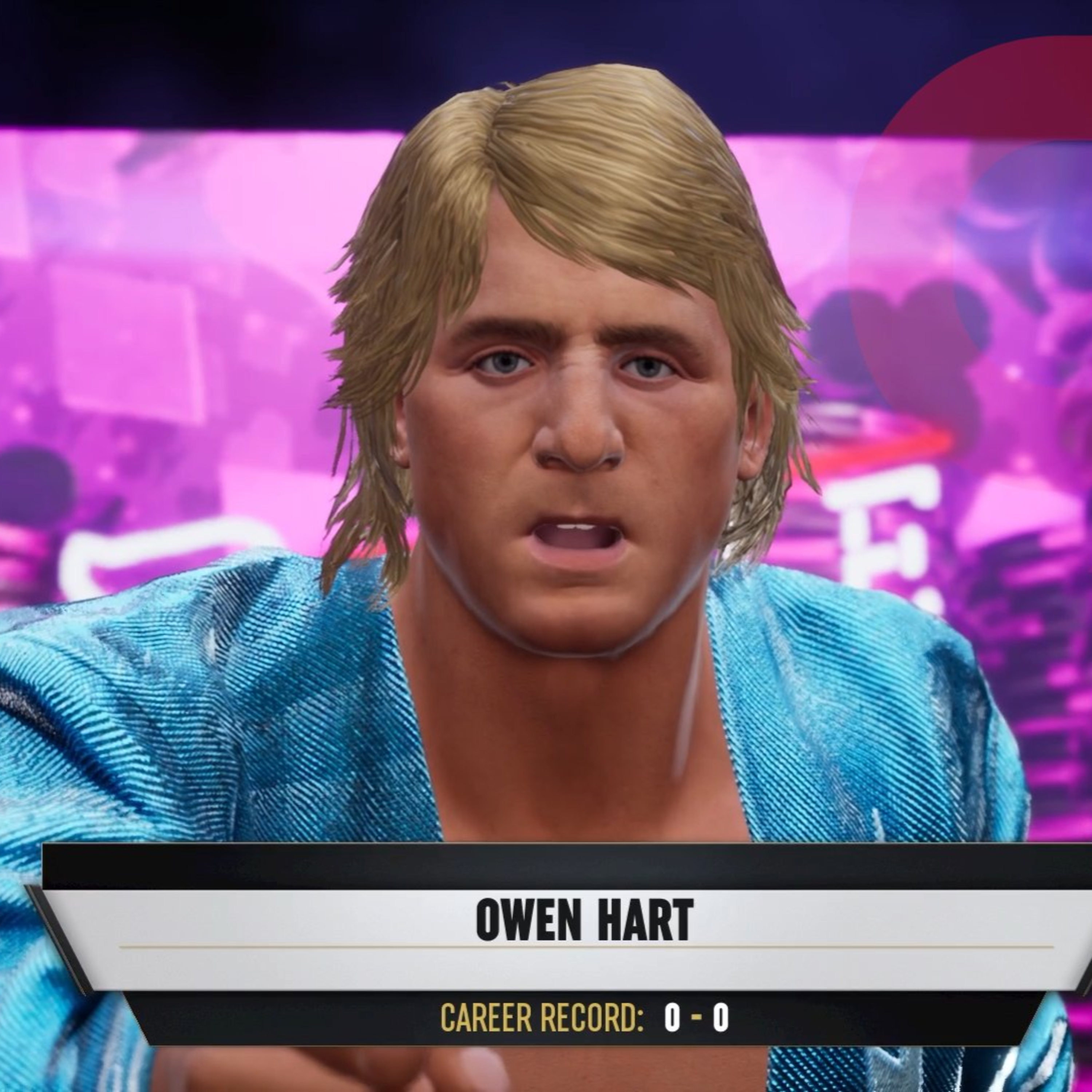 AEW FIGHT FOREVER COMING OUT IN 3 WEEKS! SO MUCH INFO...... THIS BLOODLINE STUFF IS TOP TIER!  thumbnail