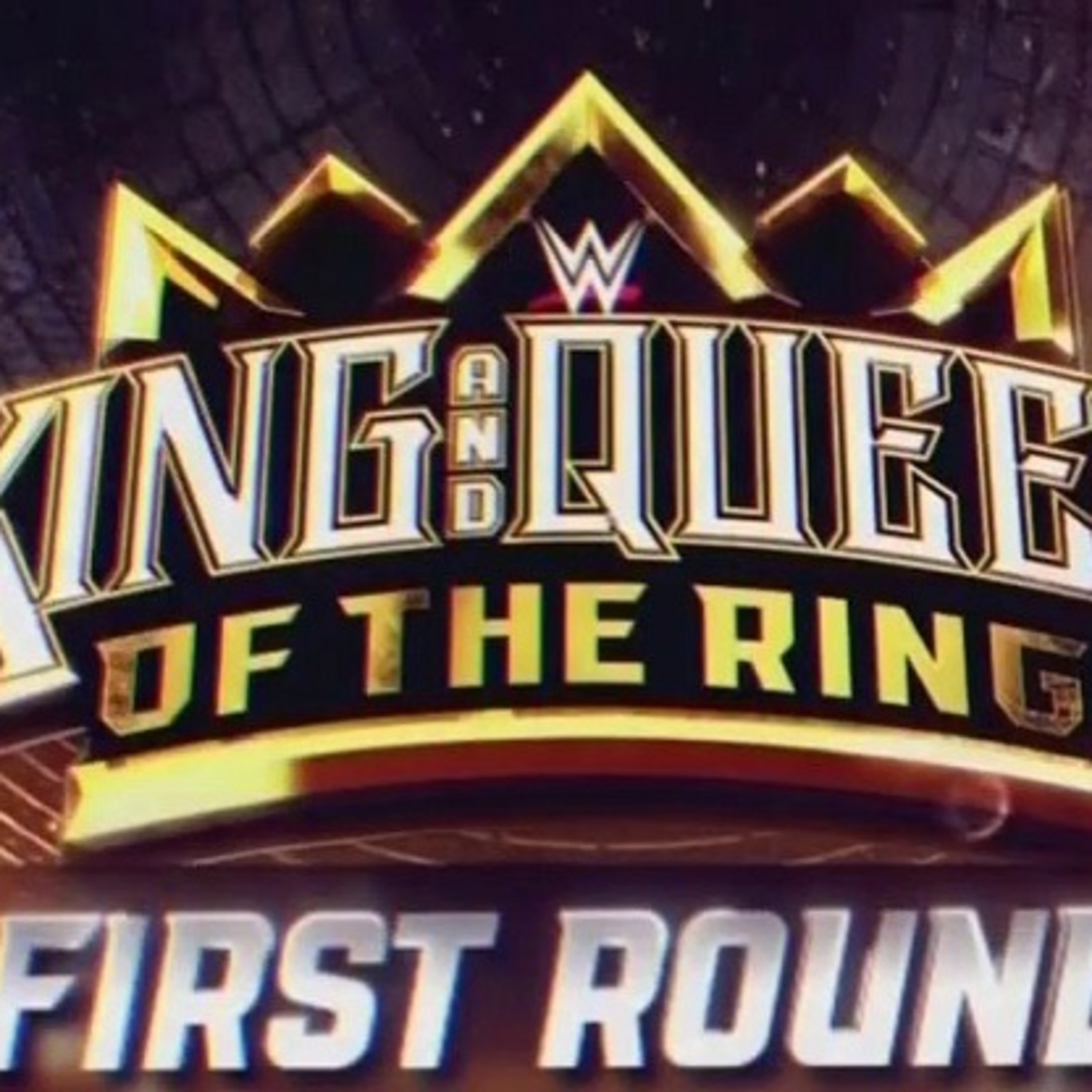 Big WWE RAW on 5/6/24 and some AEW Fight Forever News coming on 5/8/24 thumbnail