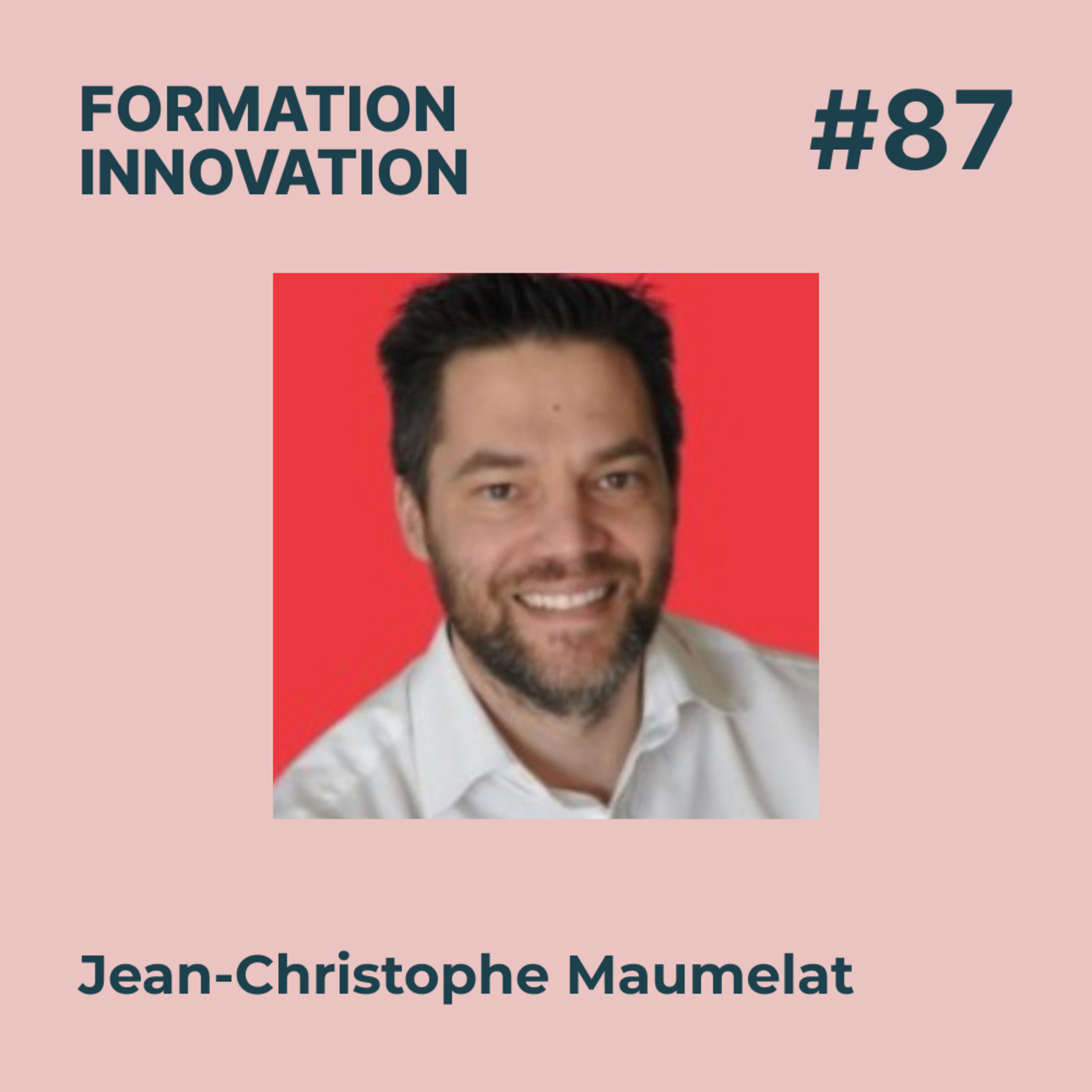 Formation Innovation