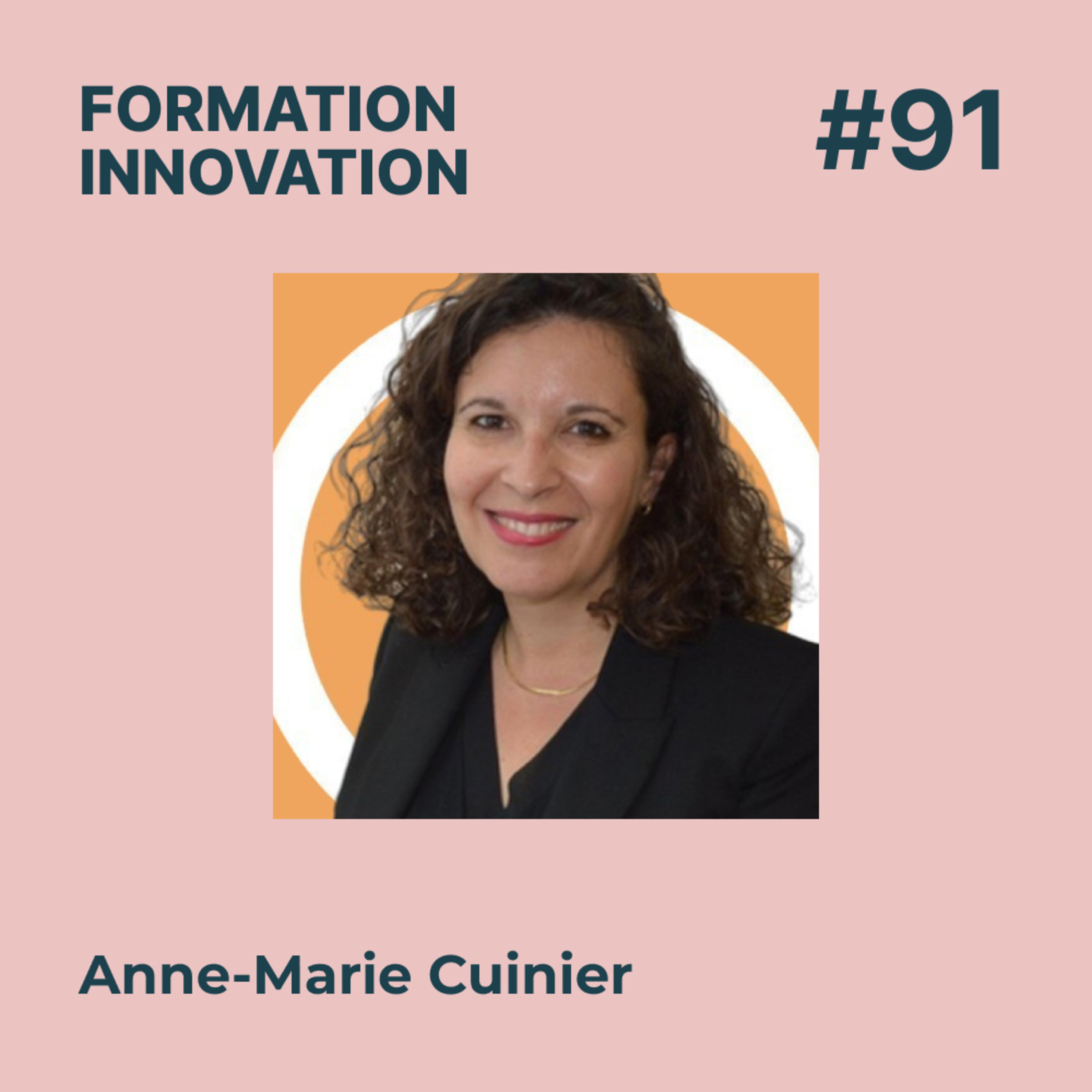 Formation Innovation