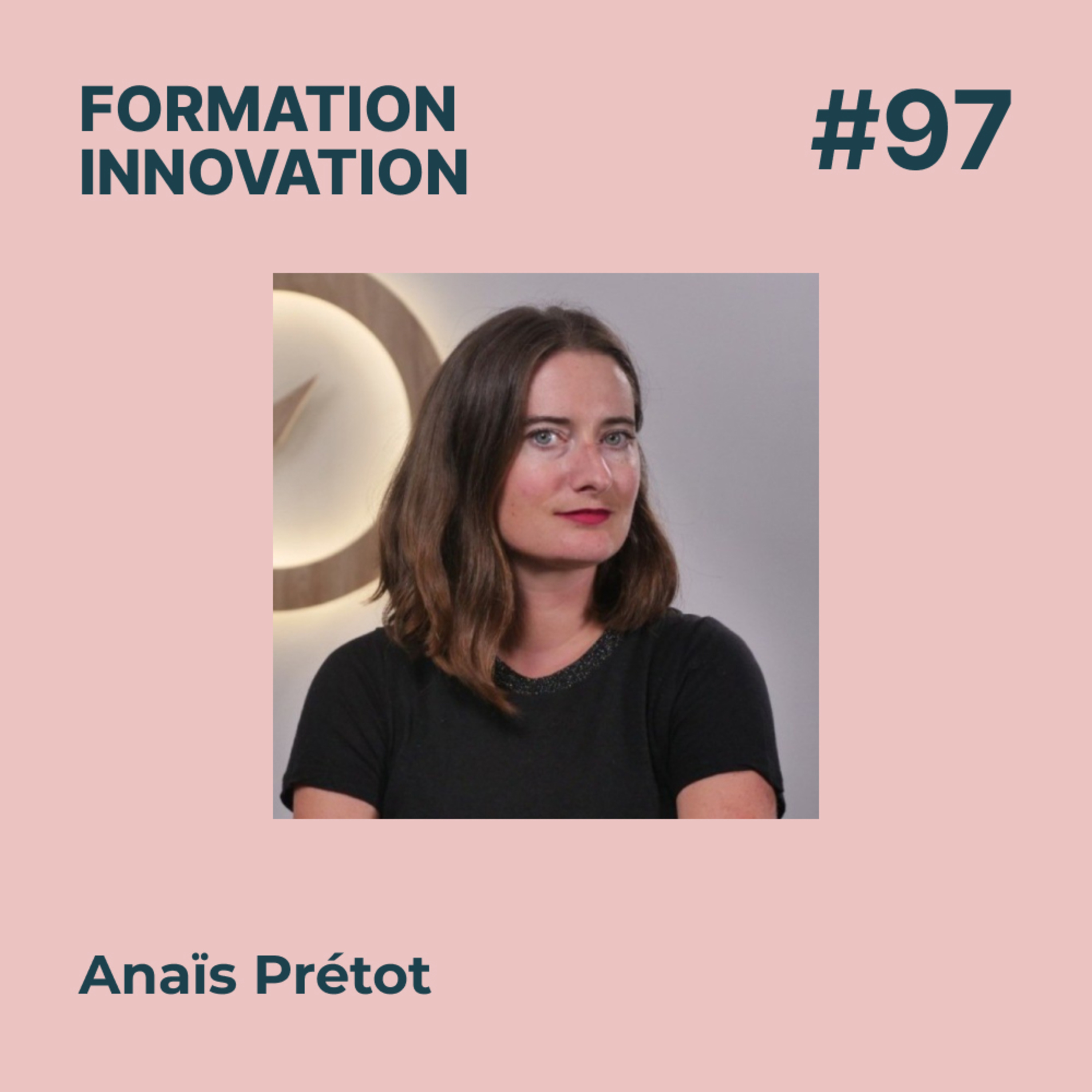 Formation Innovation