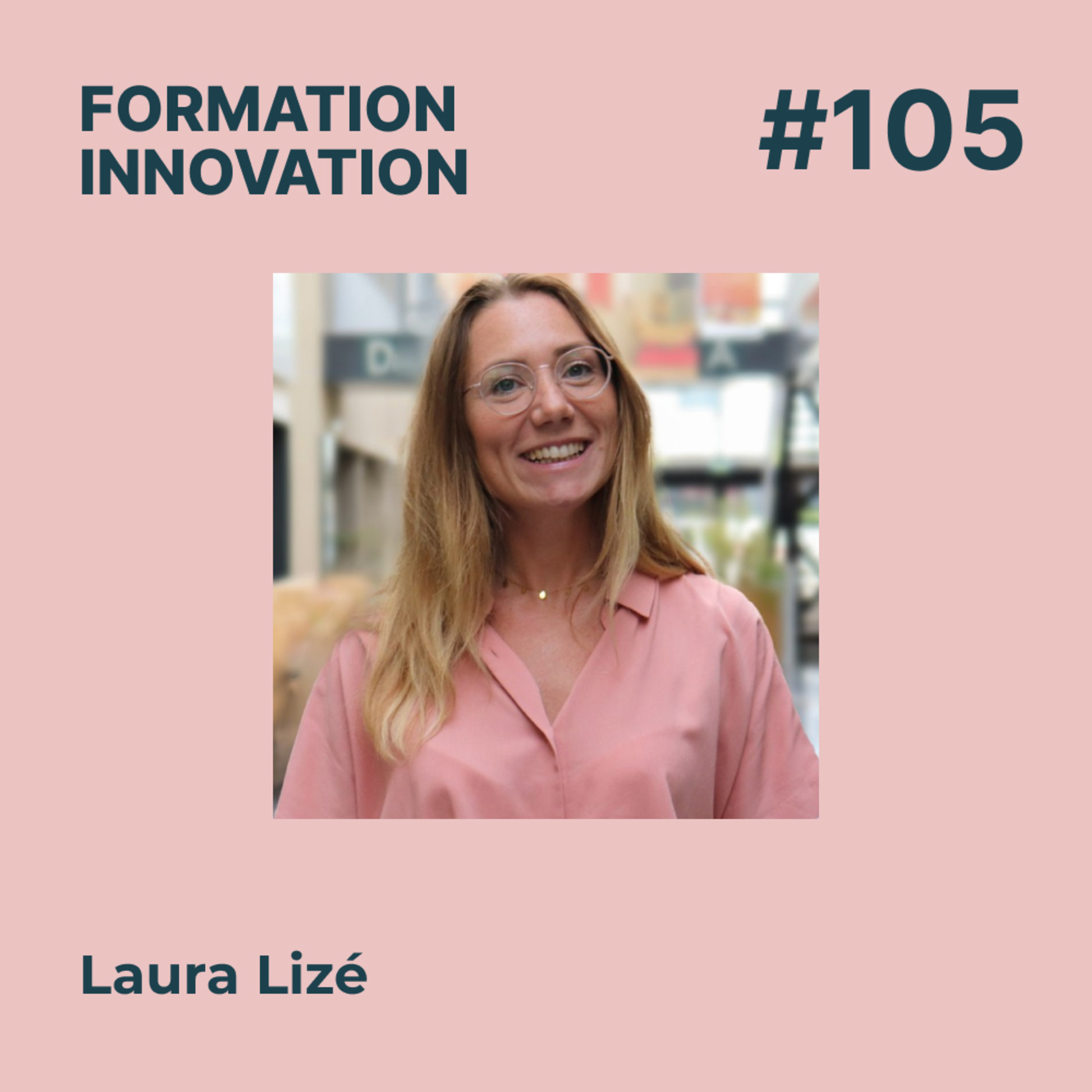 Formation Innovation