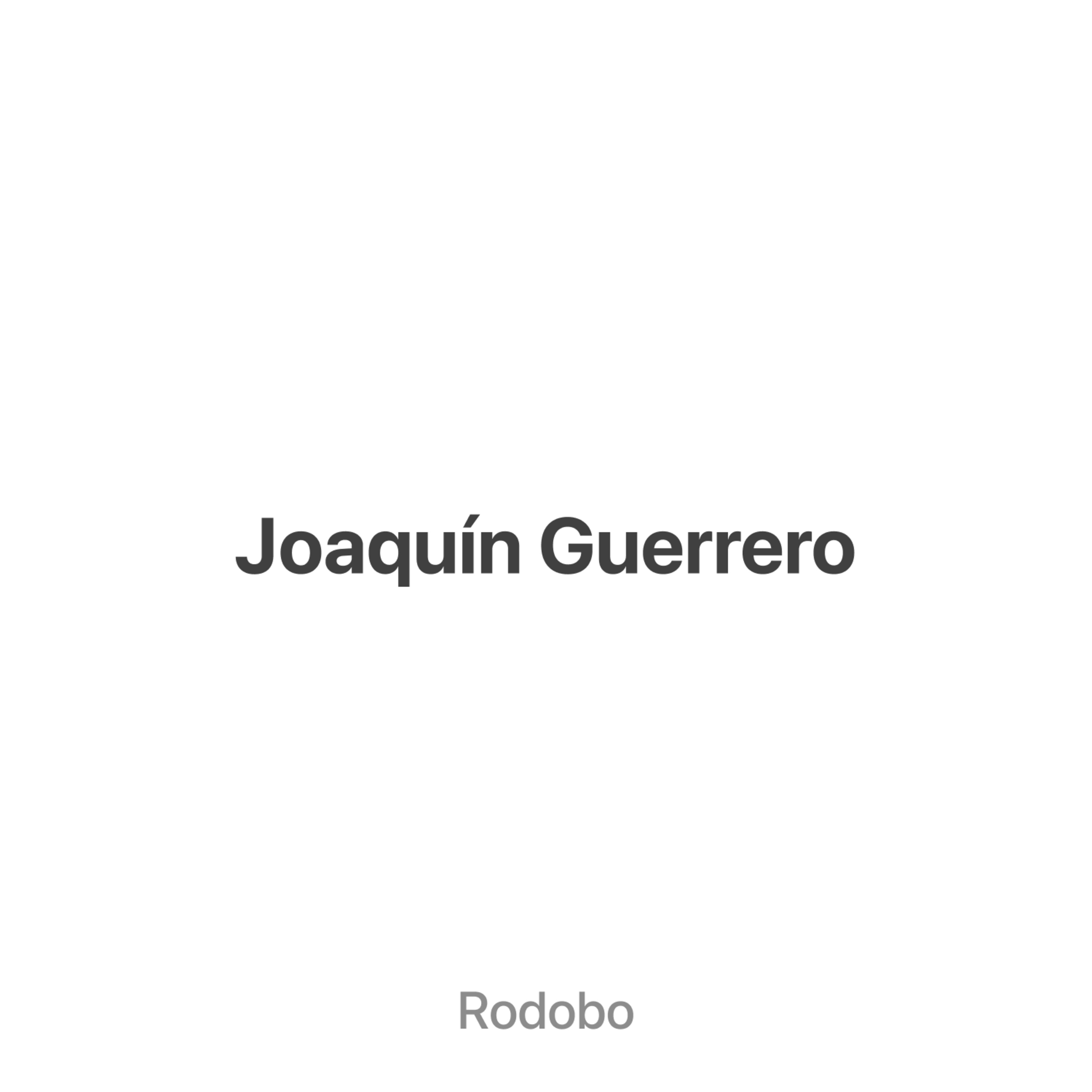 Rodobo