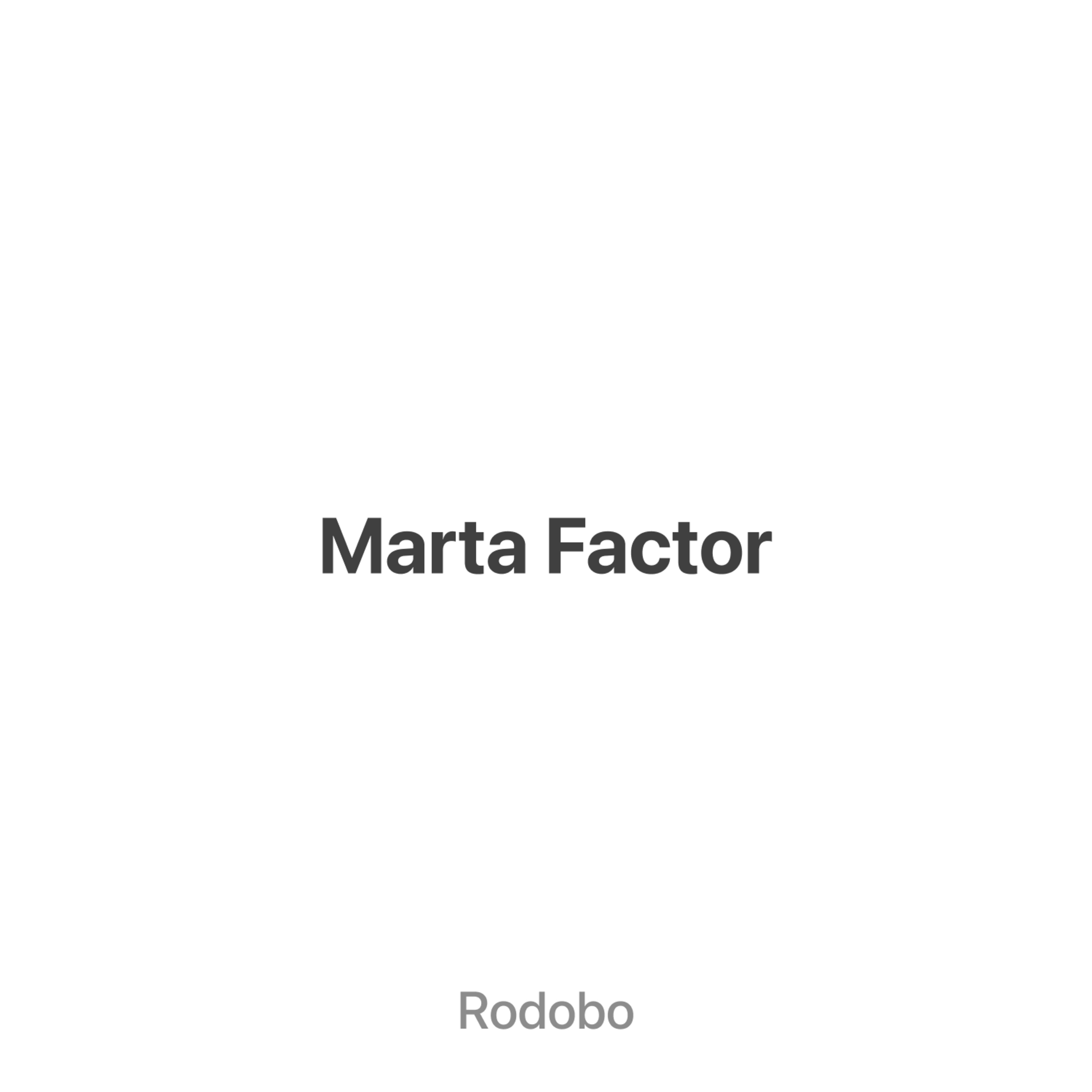 Rodobo