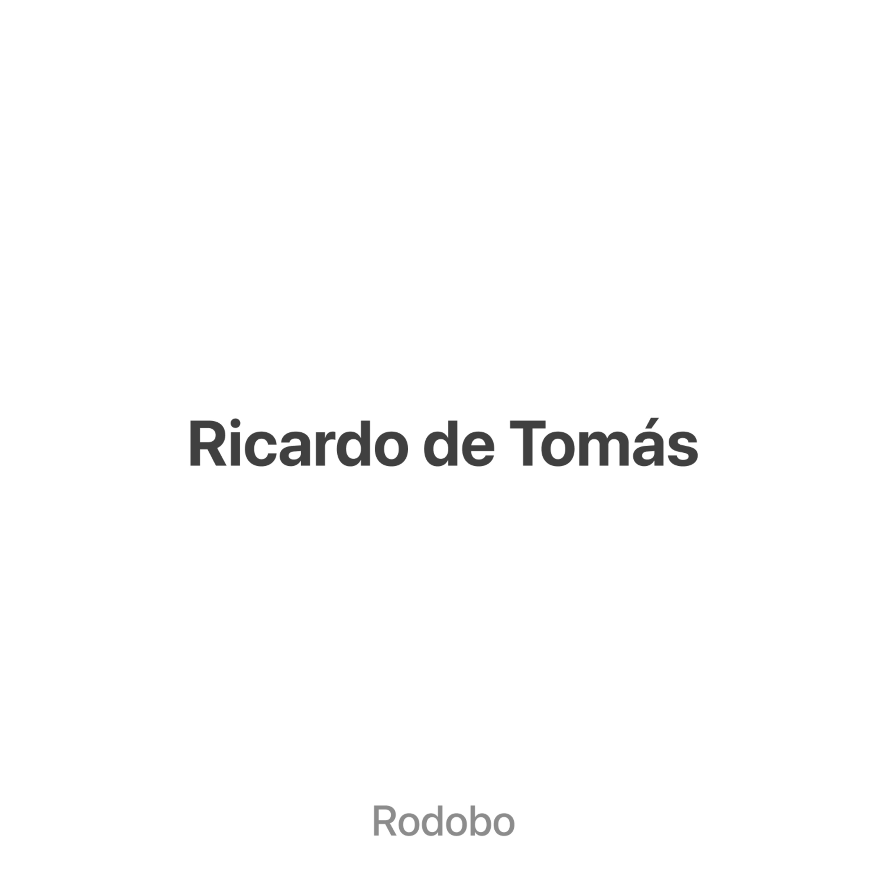 Rodobo