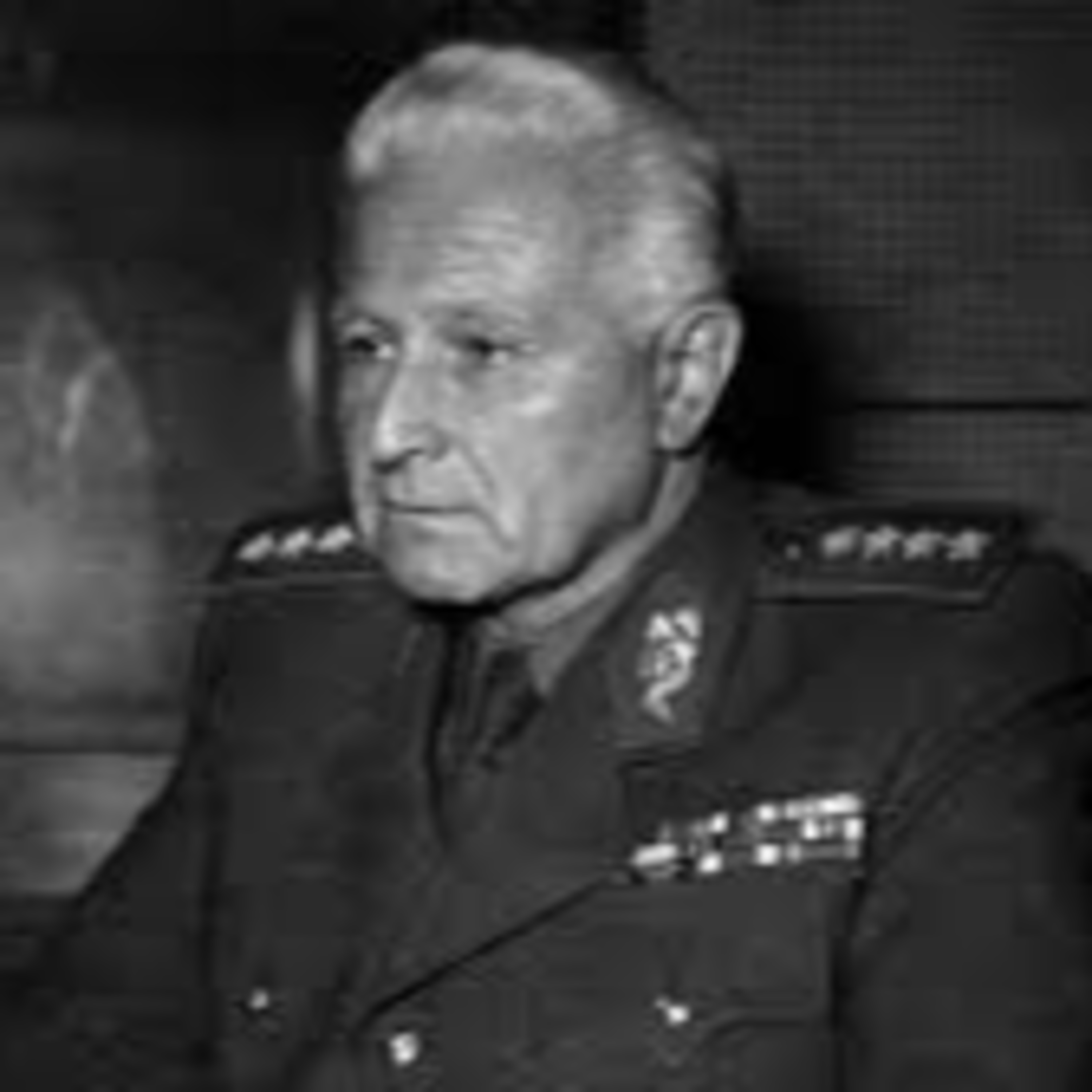 Bílá místa Ludvíka Svobody