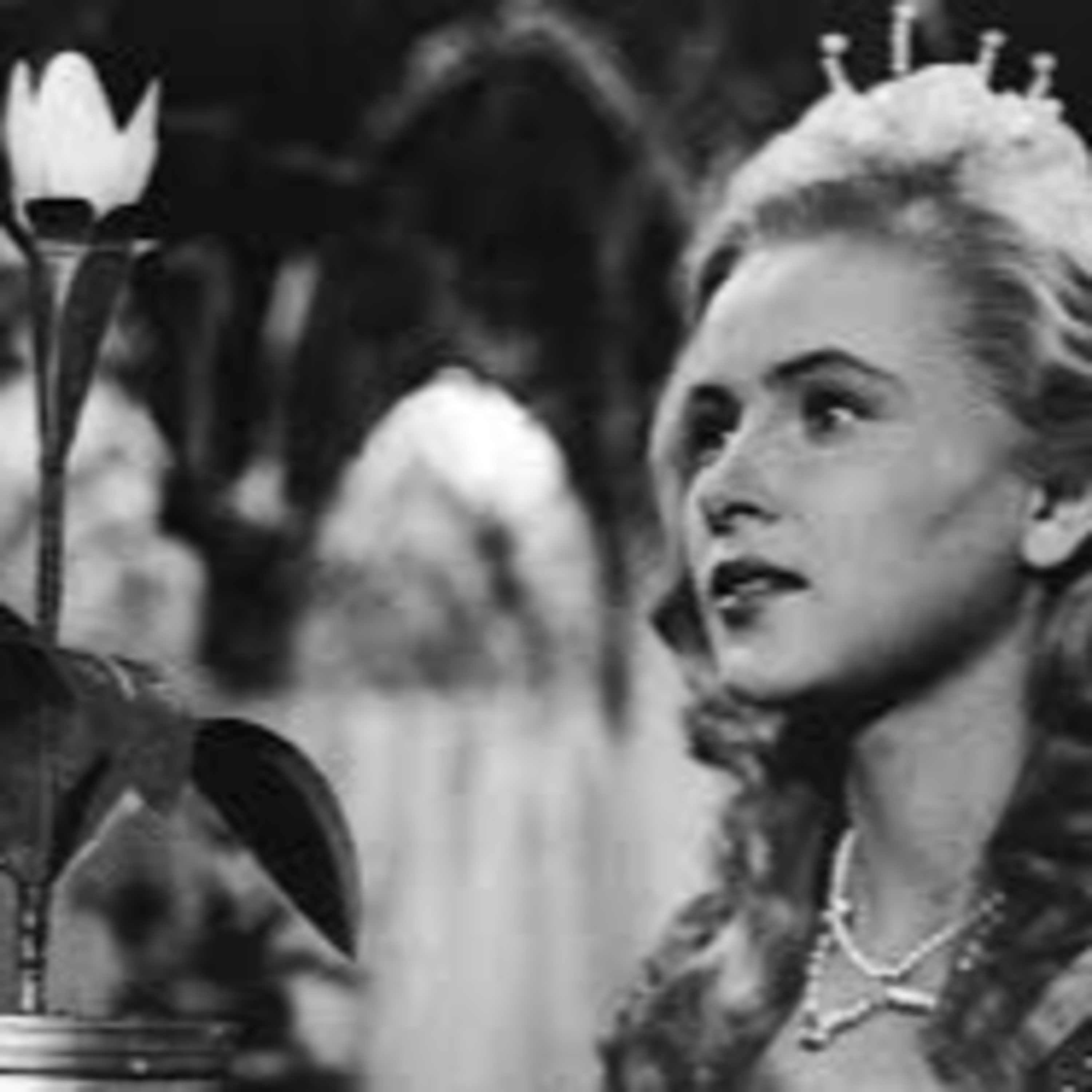 Ta naše vánoční pohádka