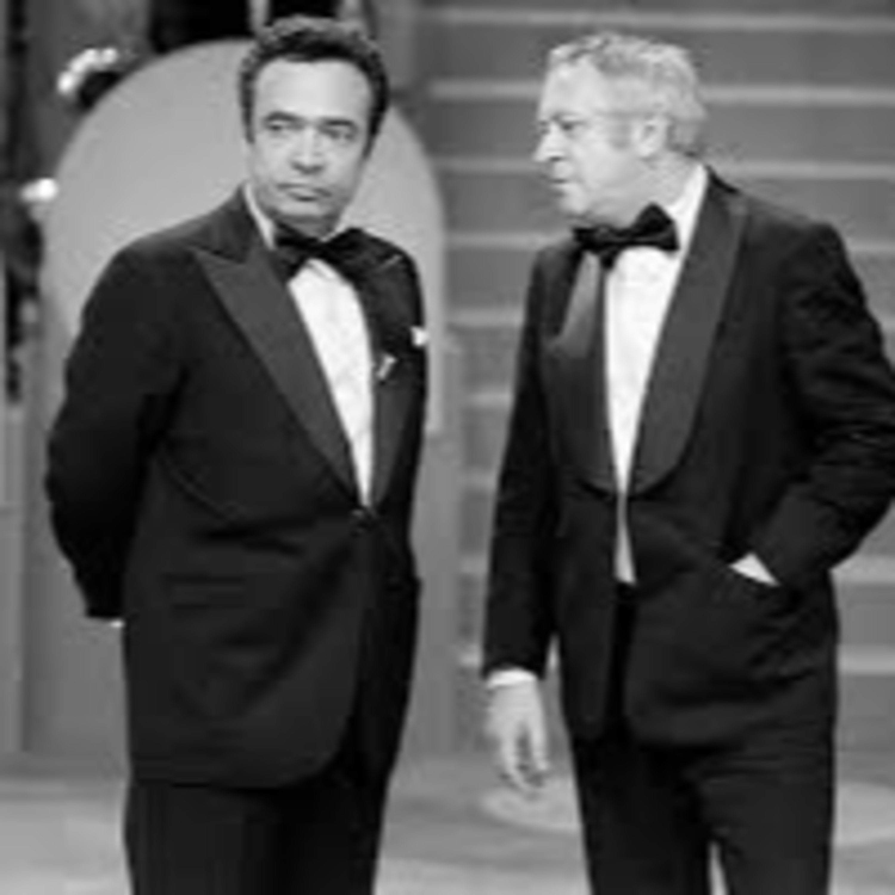 To zas byl Silvestr!