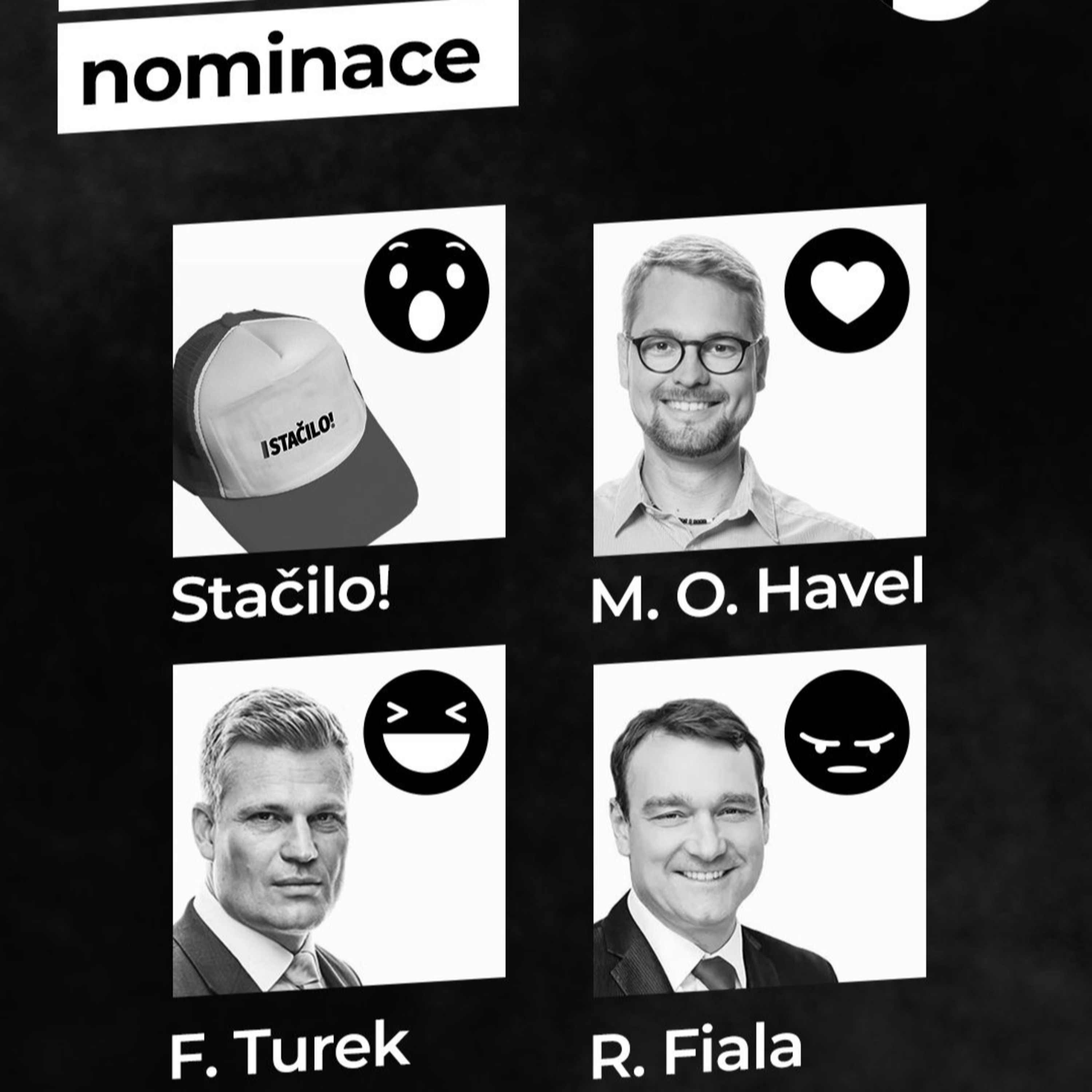 Přepisovač roku 2025