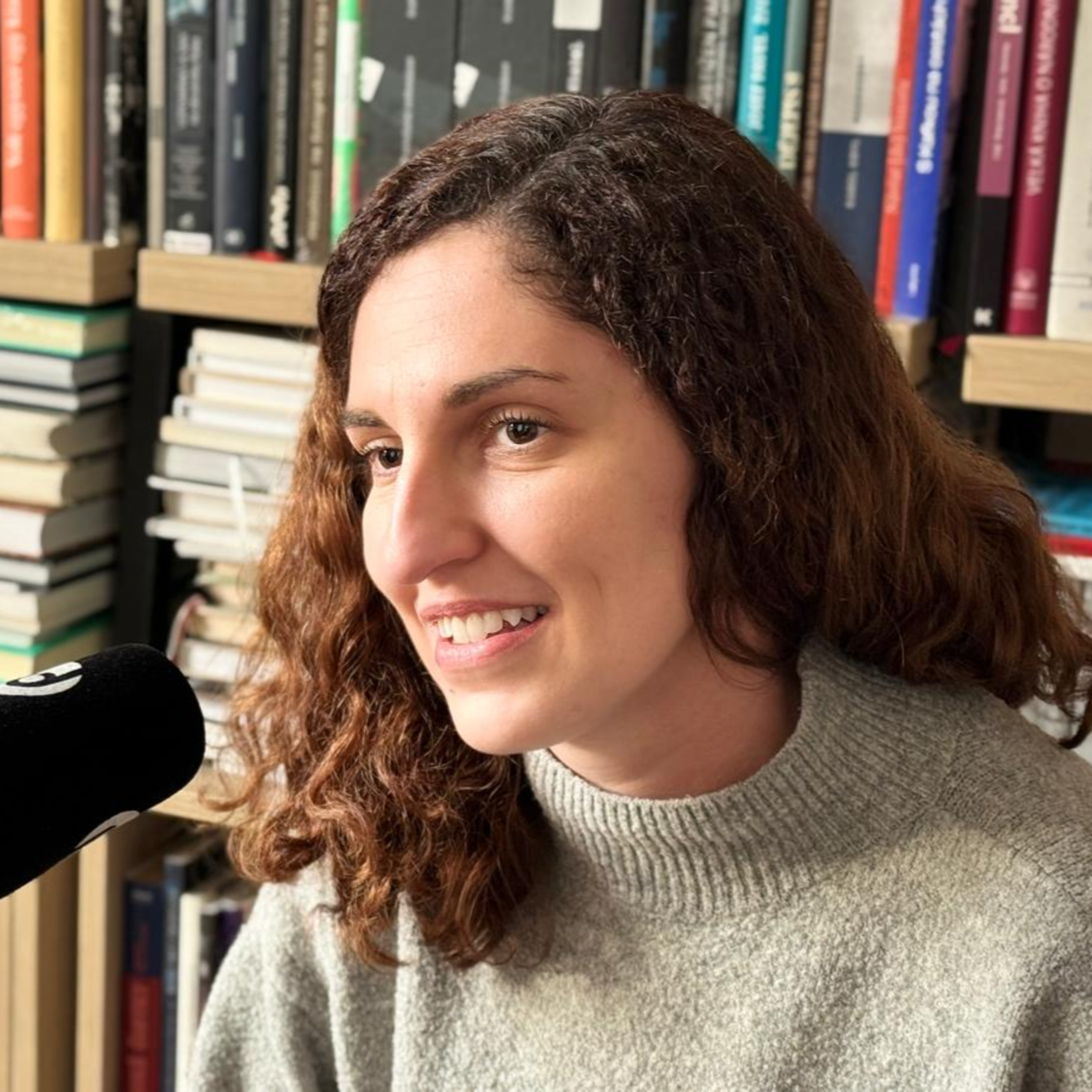 Historičky II. - Jana Wolmuth Markupová