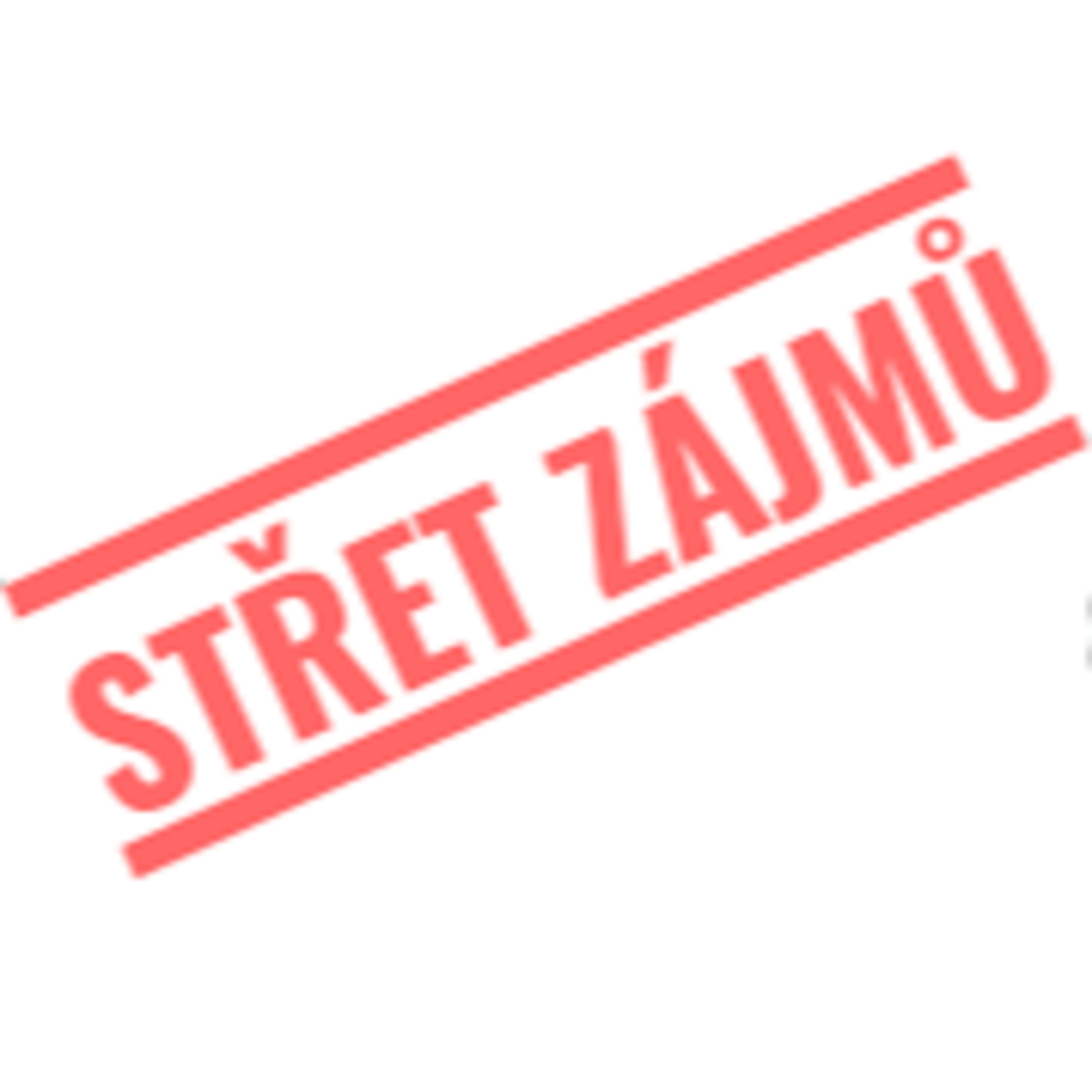 Střet zájmů