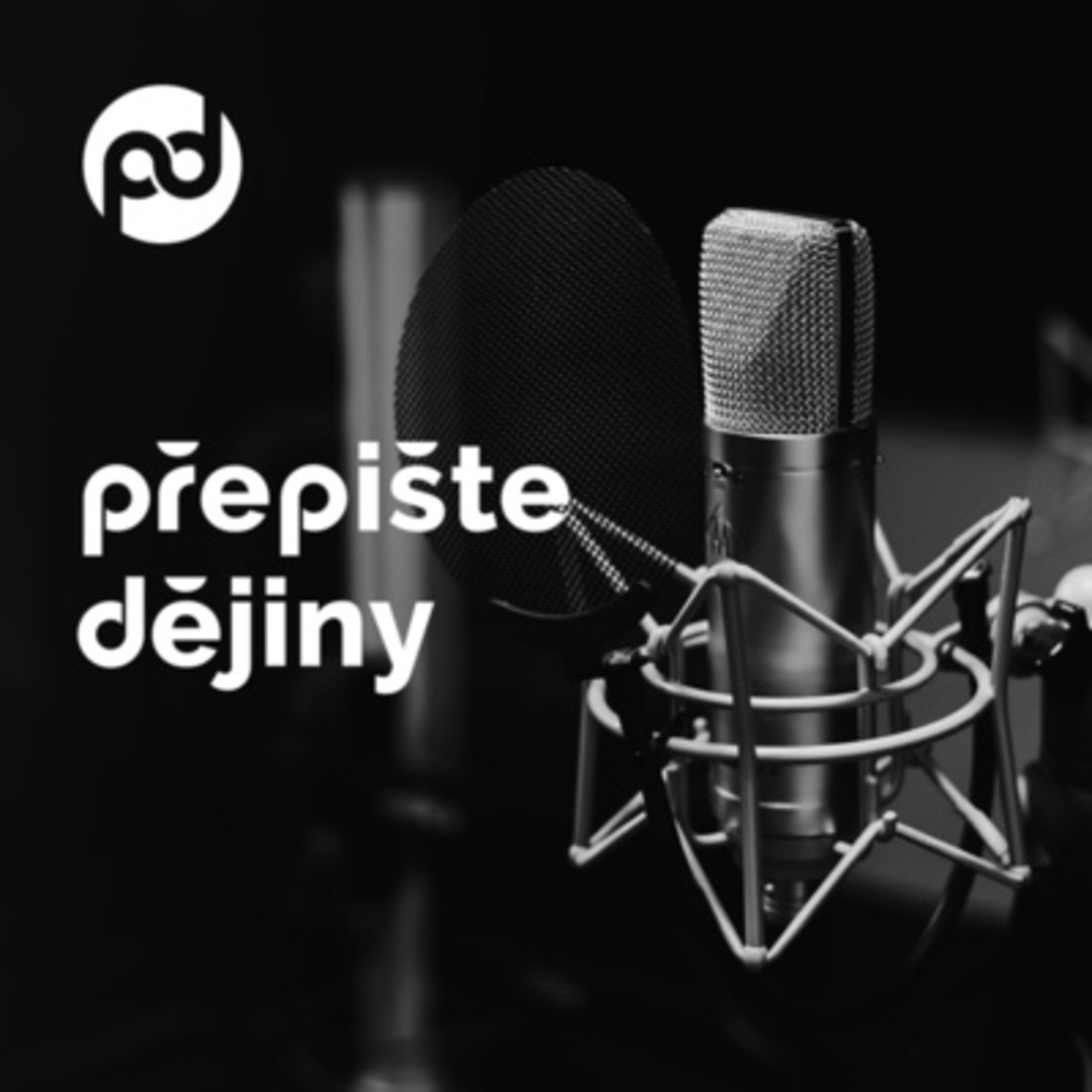 Jak na historii?