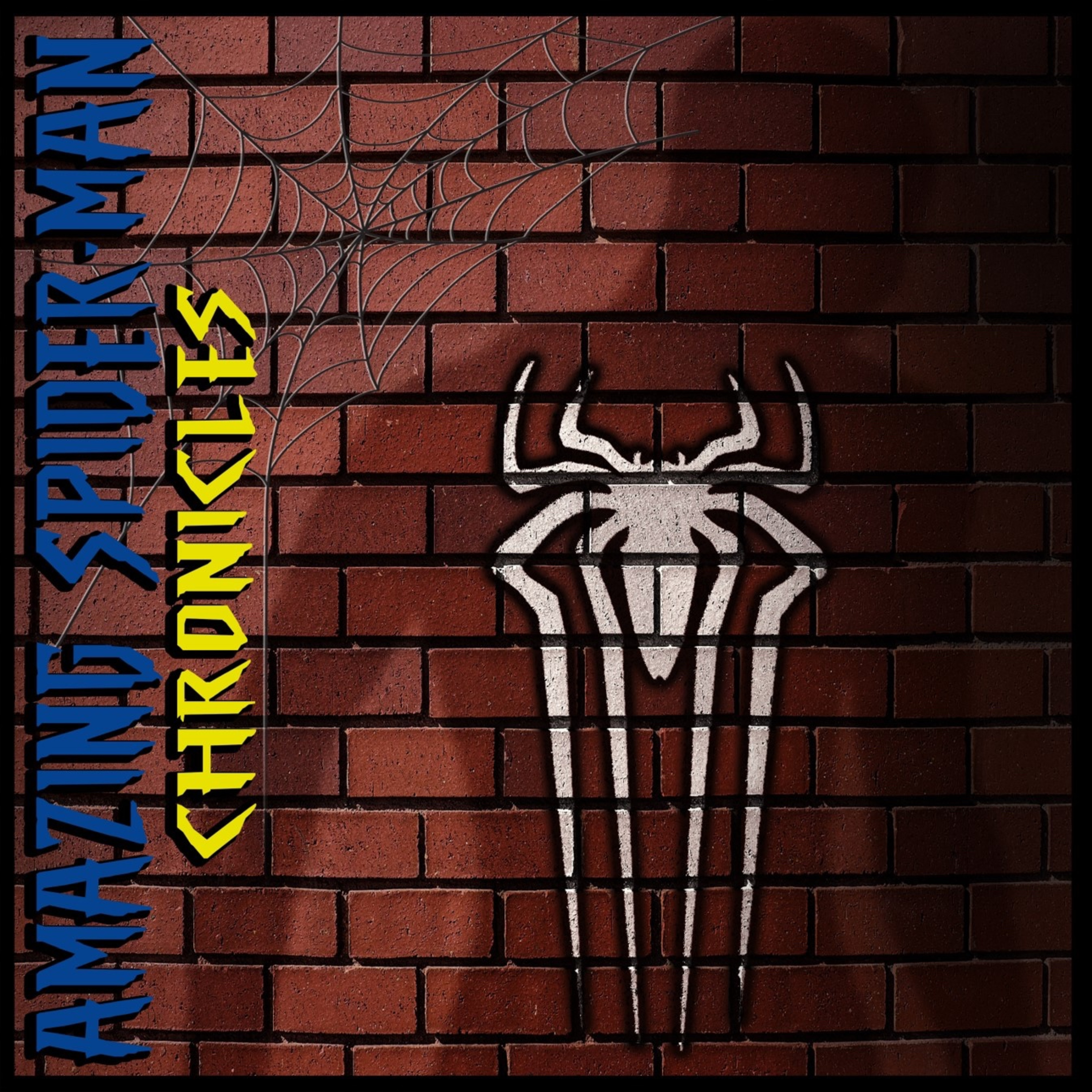 Amazing Spider-Man Chronicles - Episode 085 - March 1982: Amazing Spider-Man #229, Uncanny X-Men #158