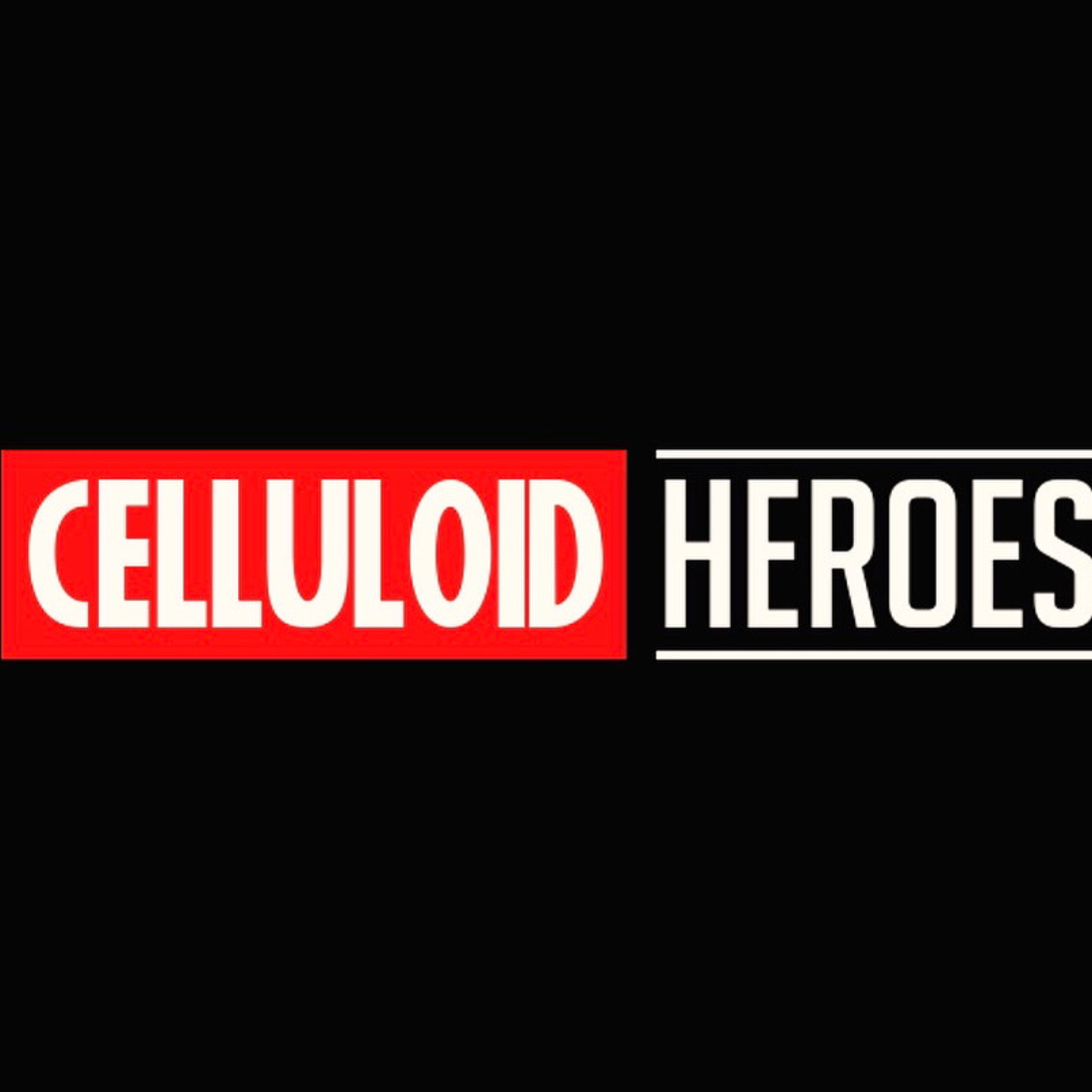 Celluloid Heroes - Episode 14: Ghostbusters (1984)