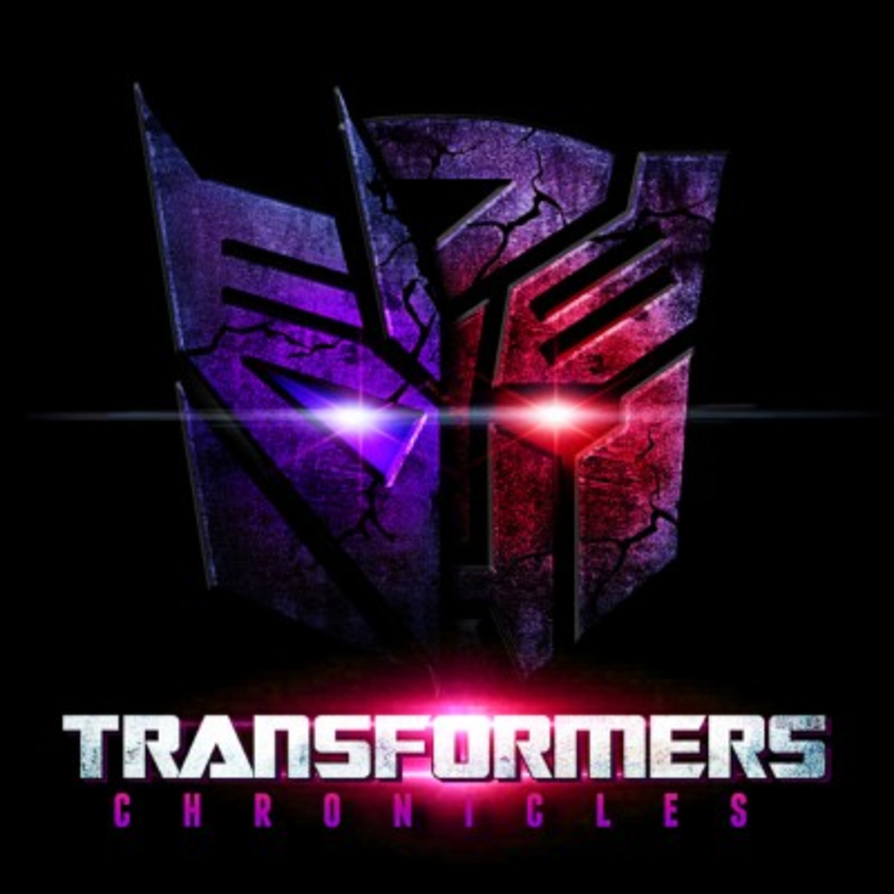 Transformers Chronicles: The Marvel Years - Episode 004 episode artwork
