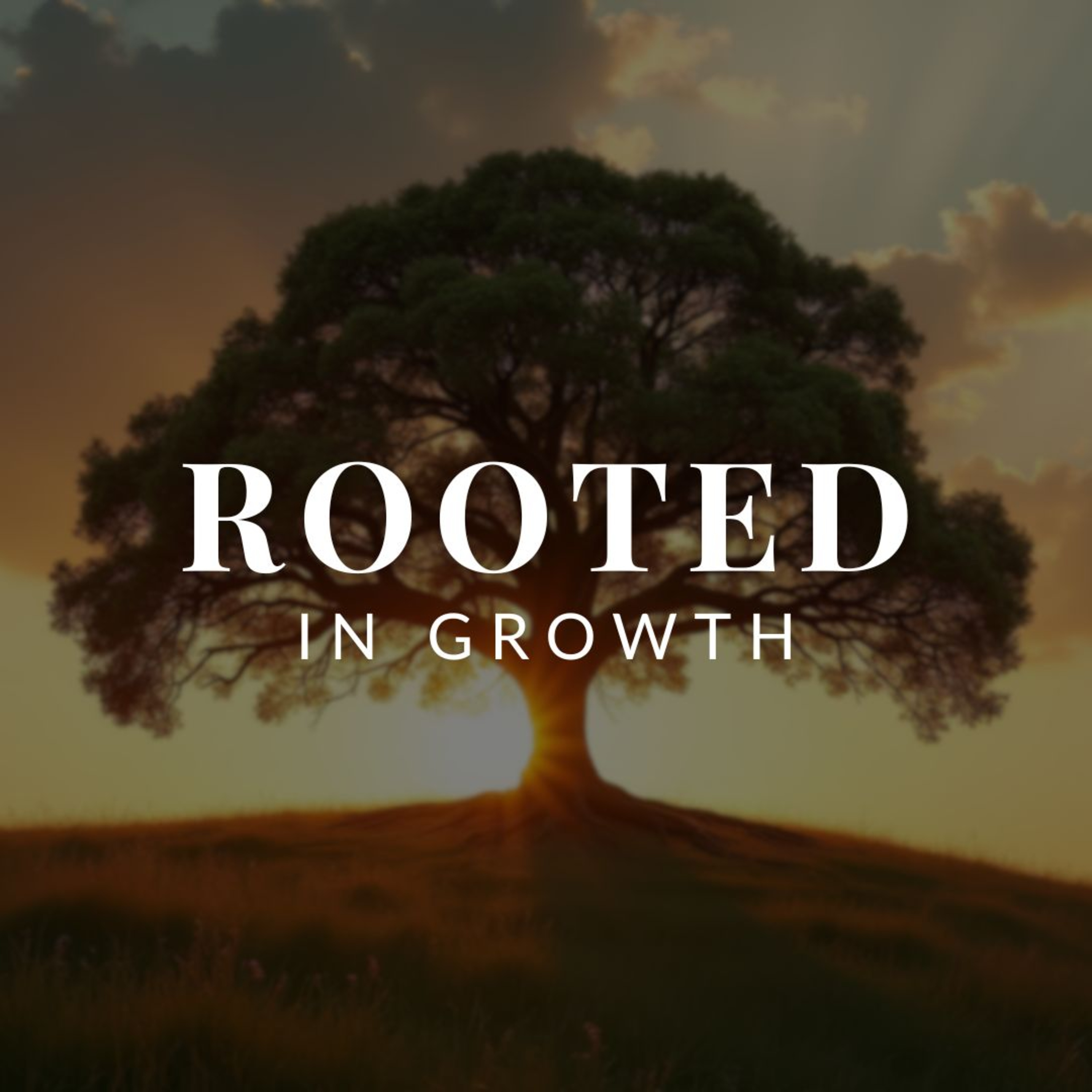 Keep the Faith with Pastor Adam Burton of Central Baptist Church