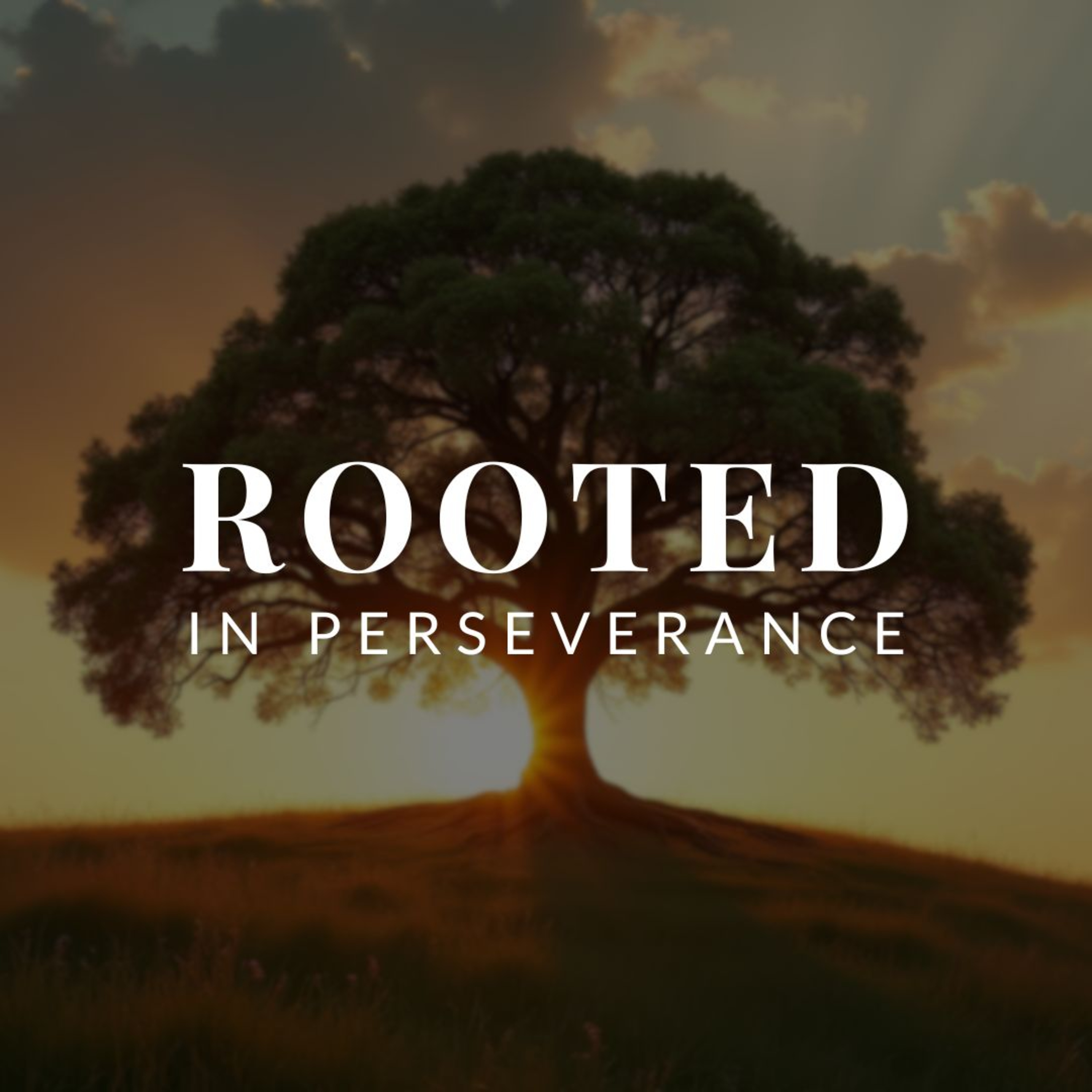 Keep the Faith with Pastor Adam Burton of Central Baptist Church