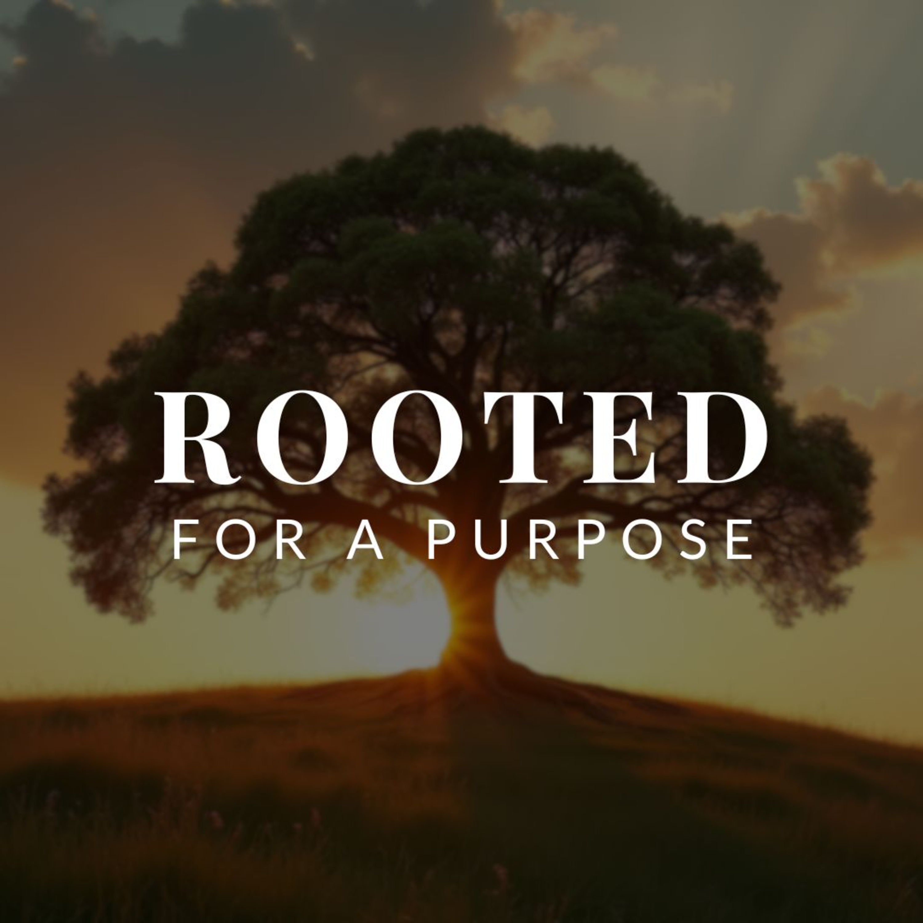 Keep the Faith with Pastor Adam Burton of Central Baptist Church