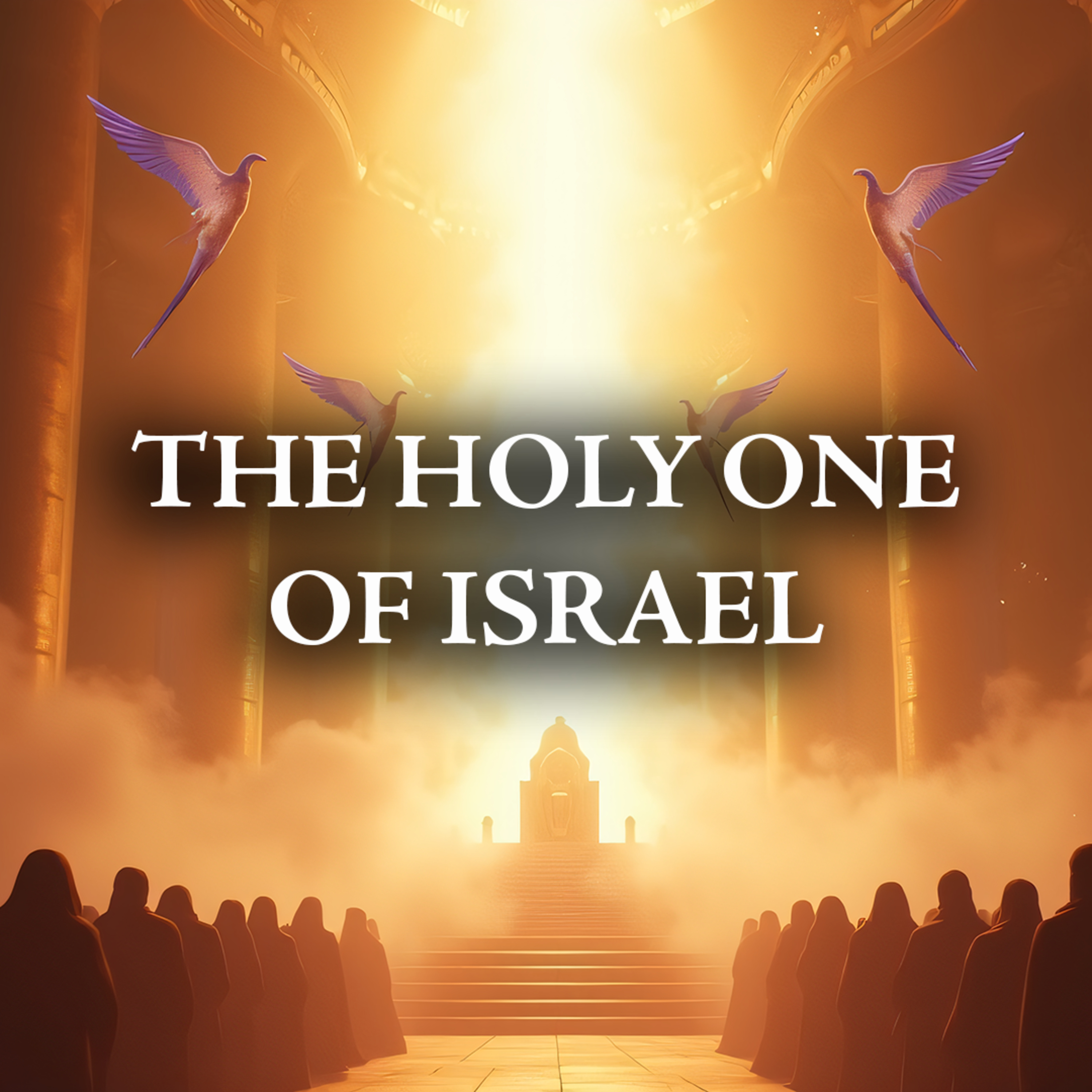 Keep the Faith with Pastor Adam Burton of Central Baptist Church