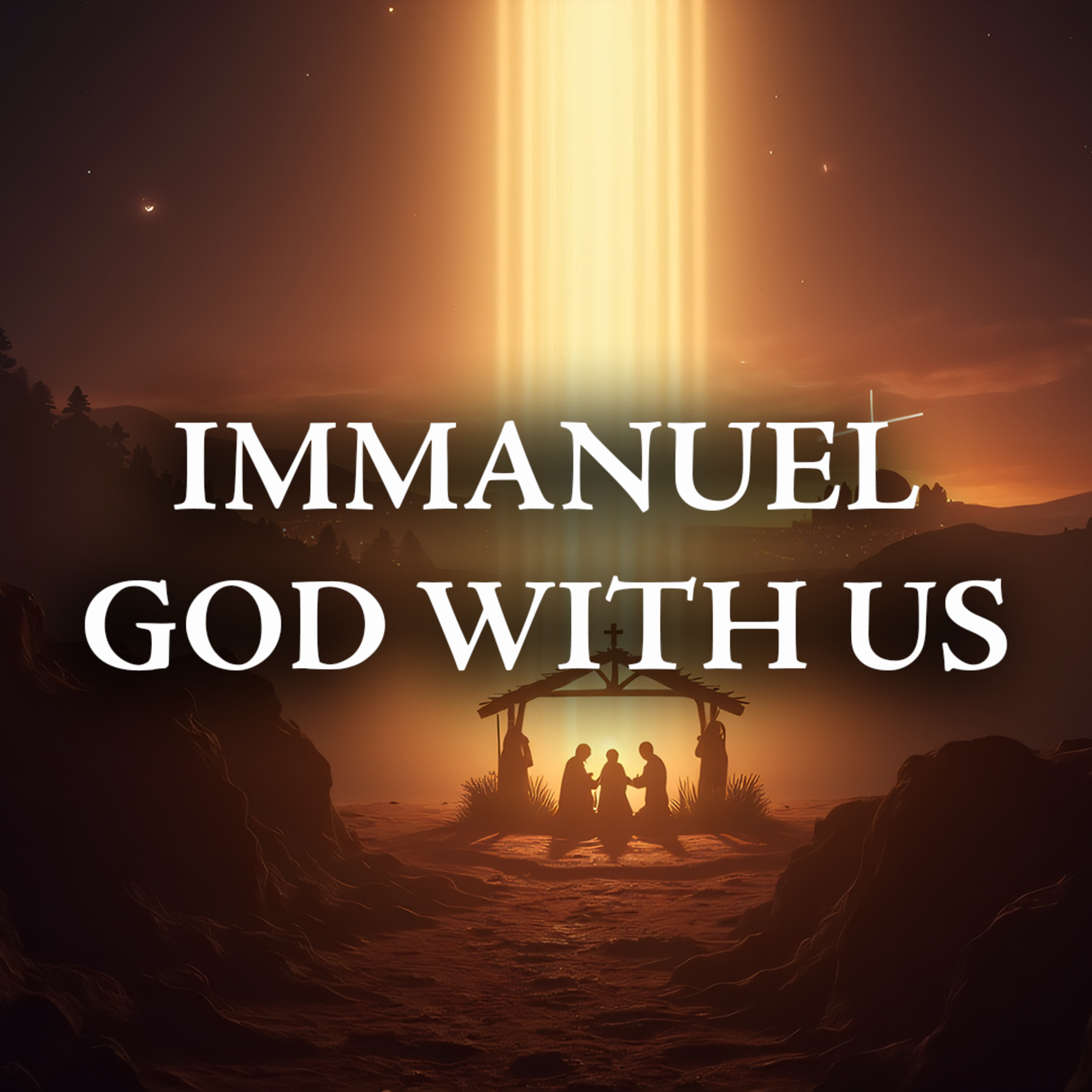 Keep the Faith with Pastor Adam Burton of Central Baptist Church