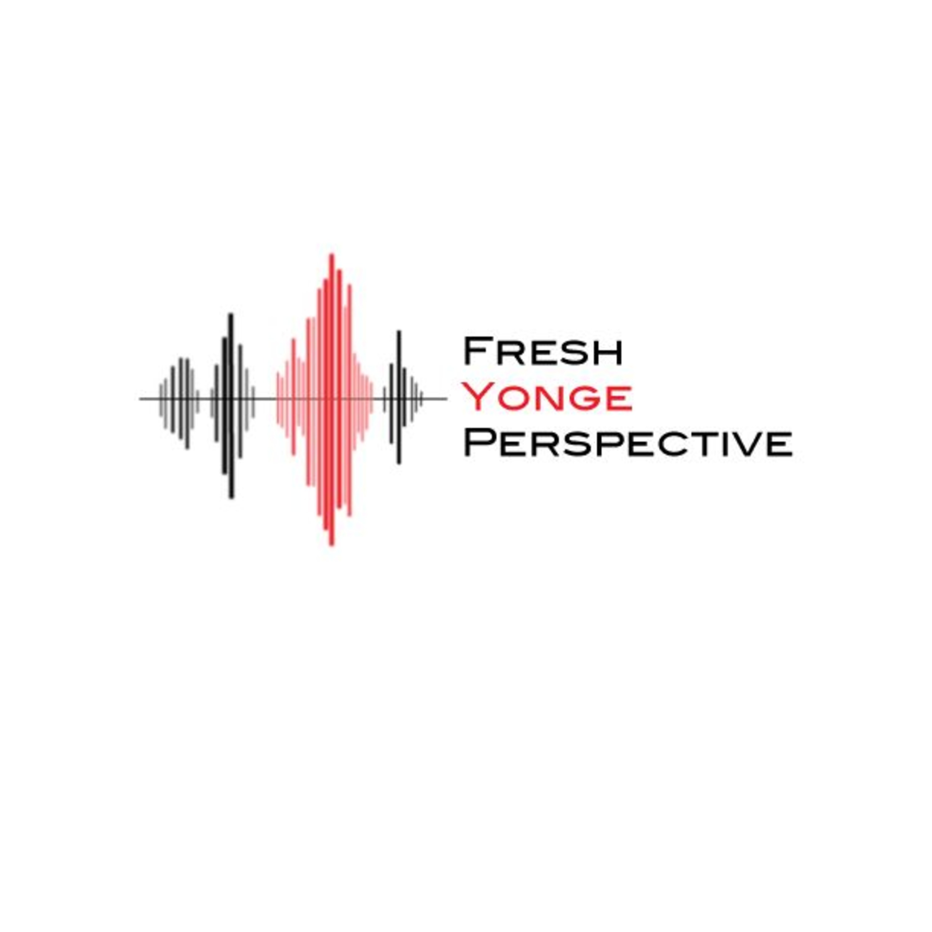 Fresh Yonge Perspective