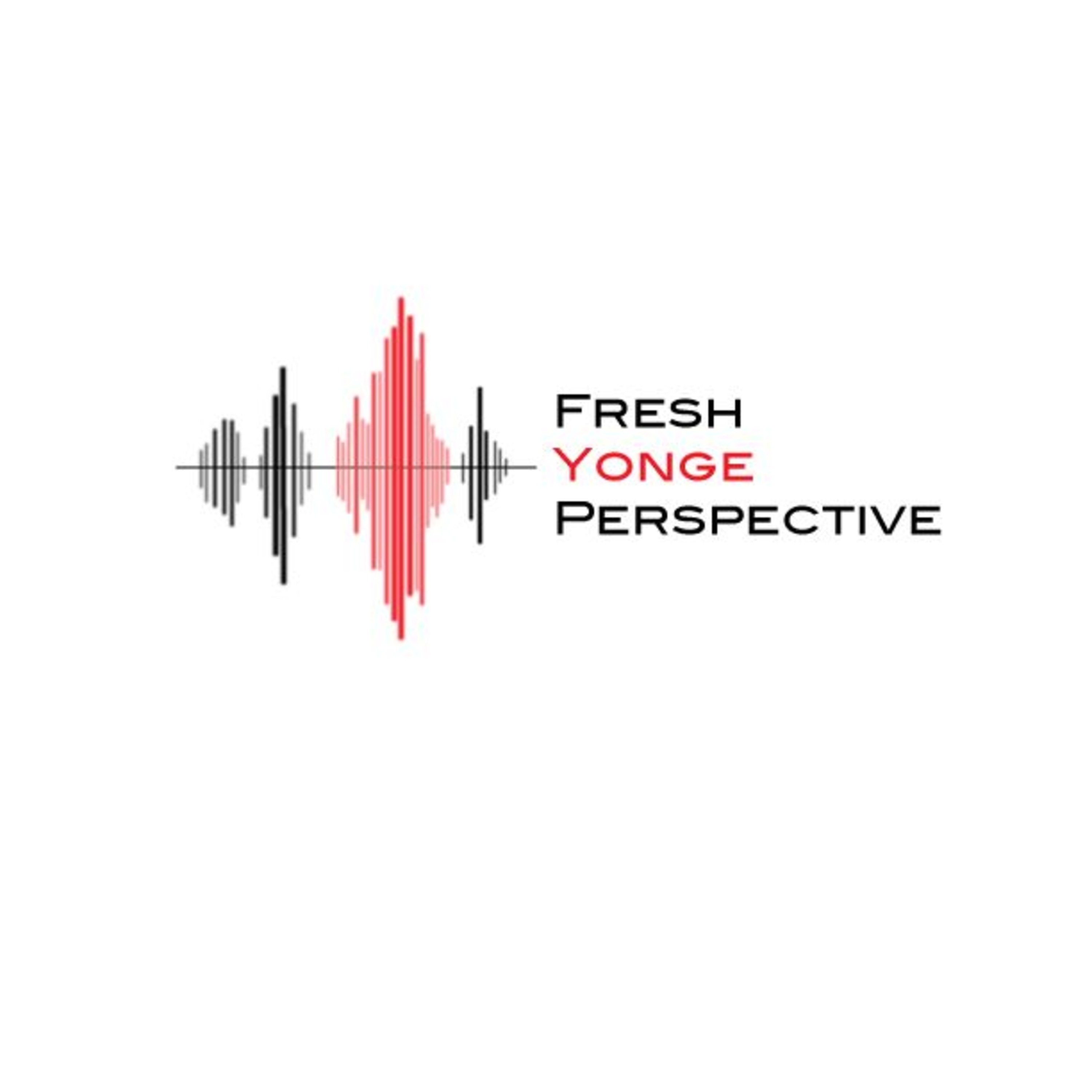 Fresh Yonge Perspective