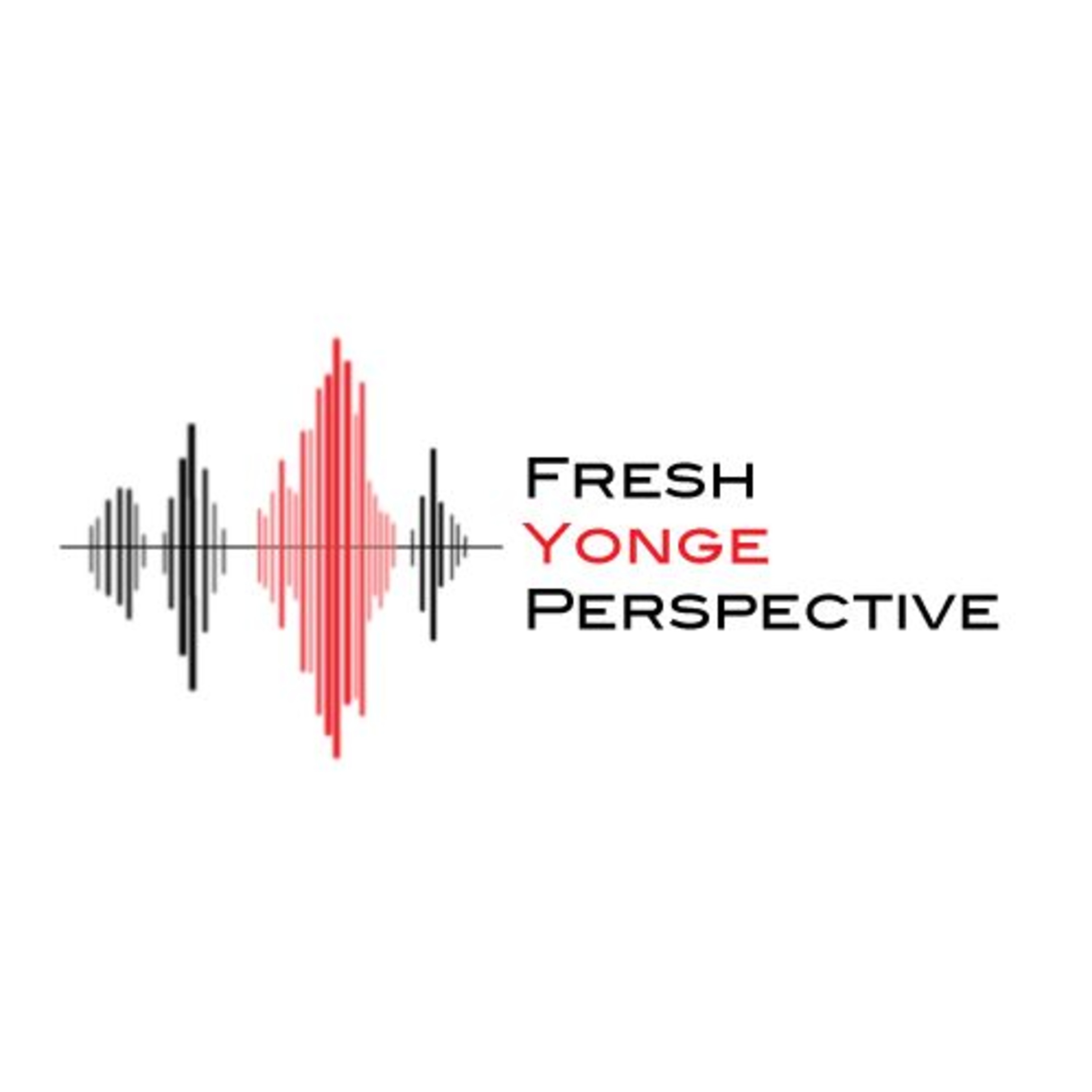 Fresh Yonge Perspective