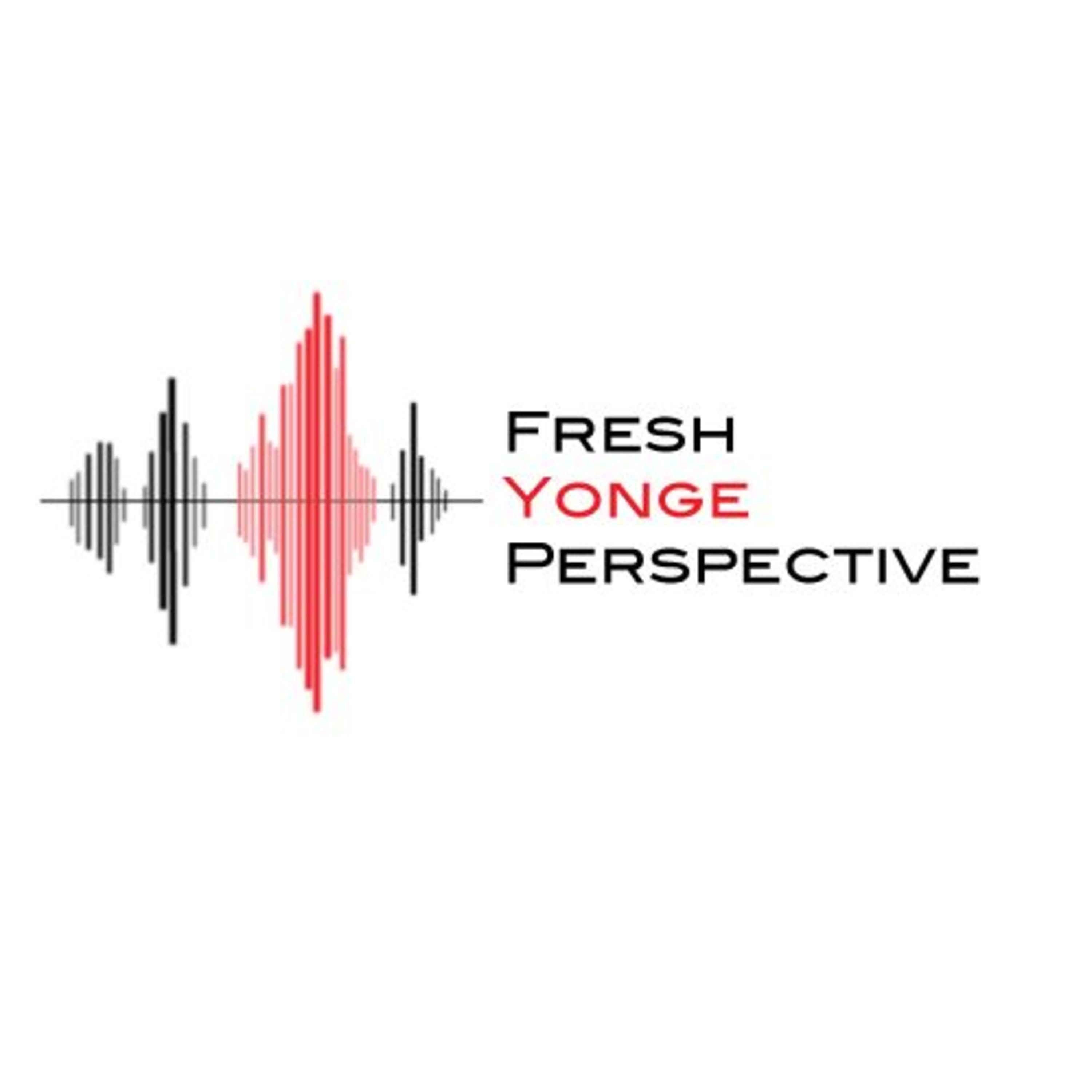 Fresh Yonge Perspective
